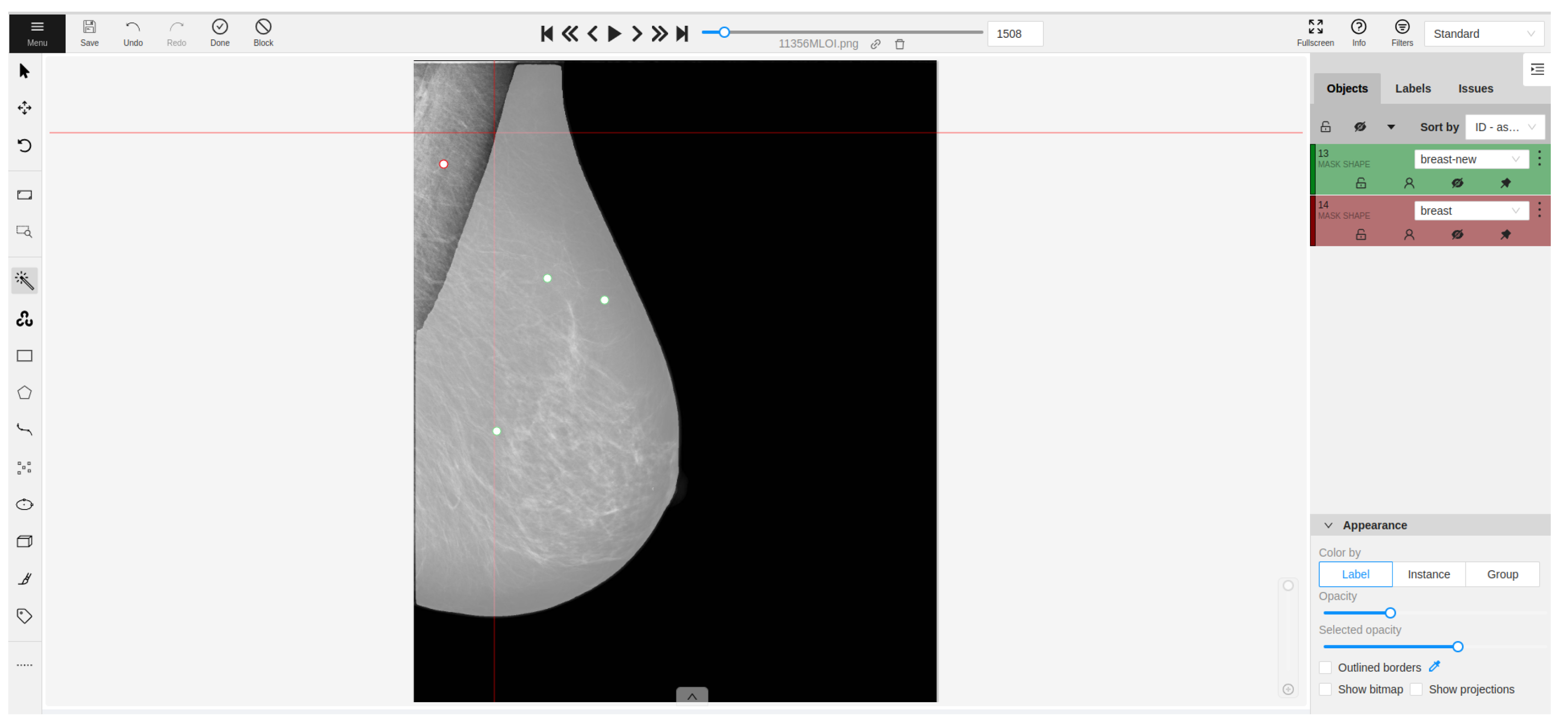 Diagnostics 14 01015 g002