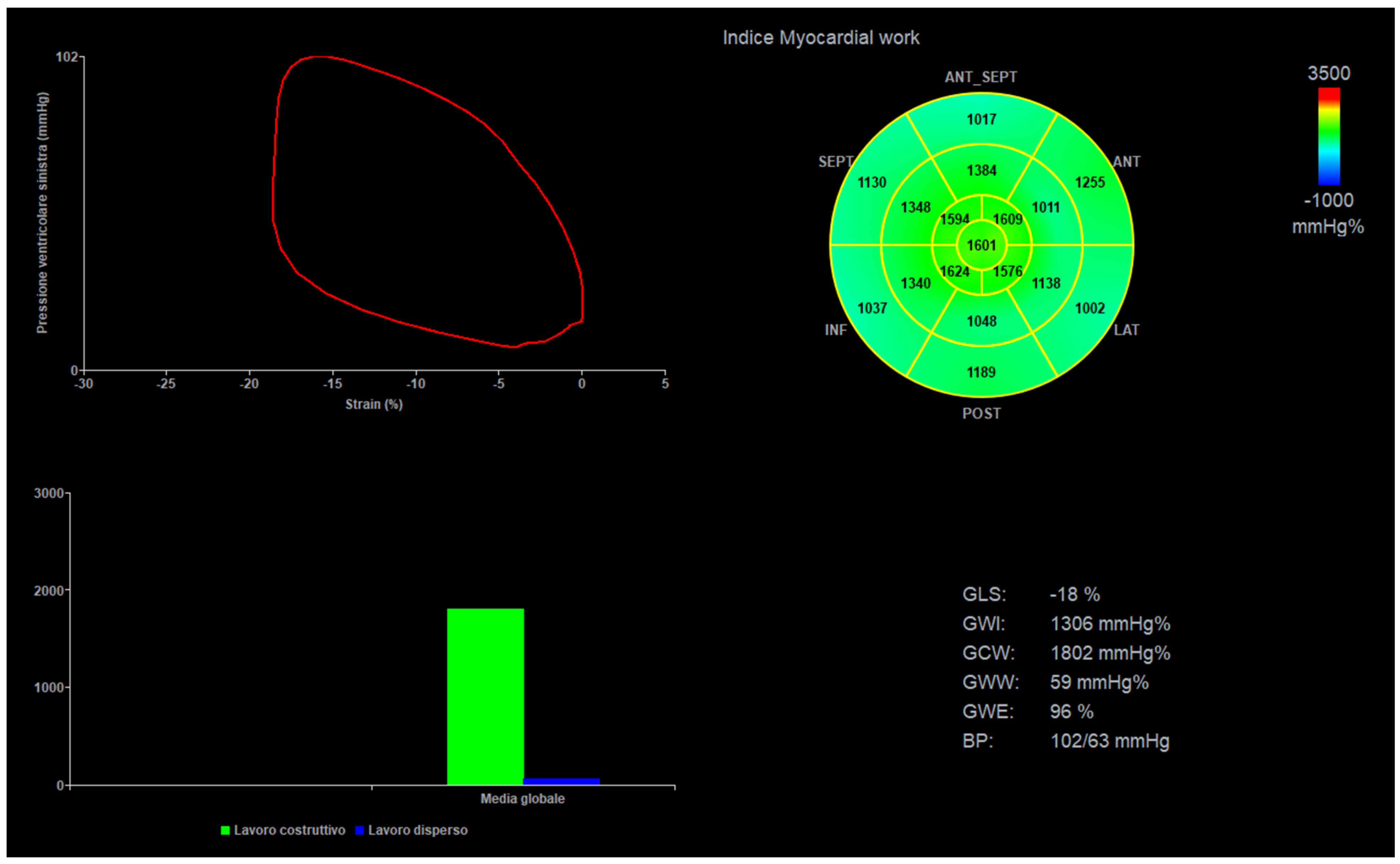 Diagnostics 14 01022 g001