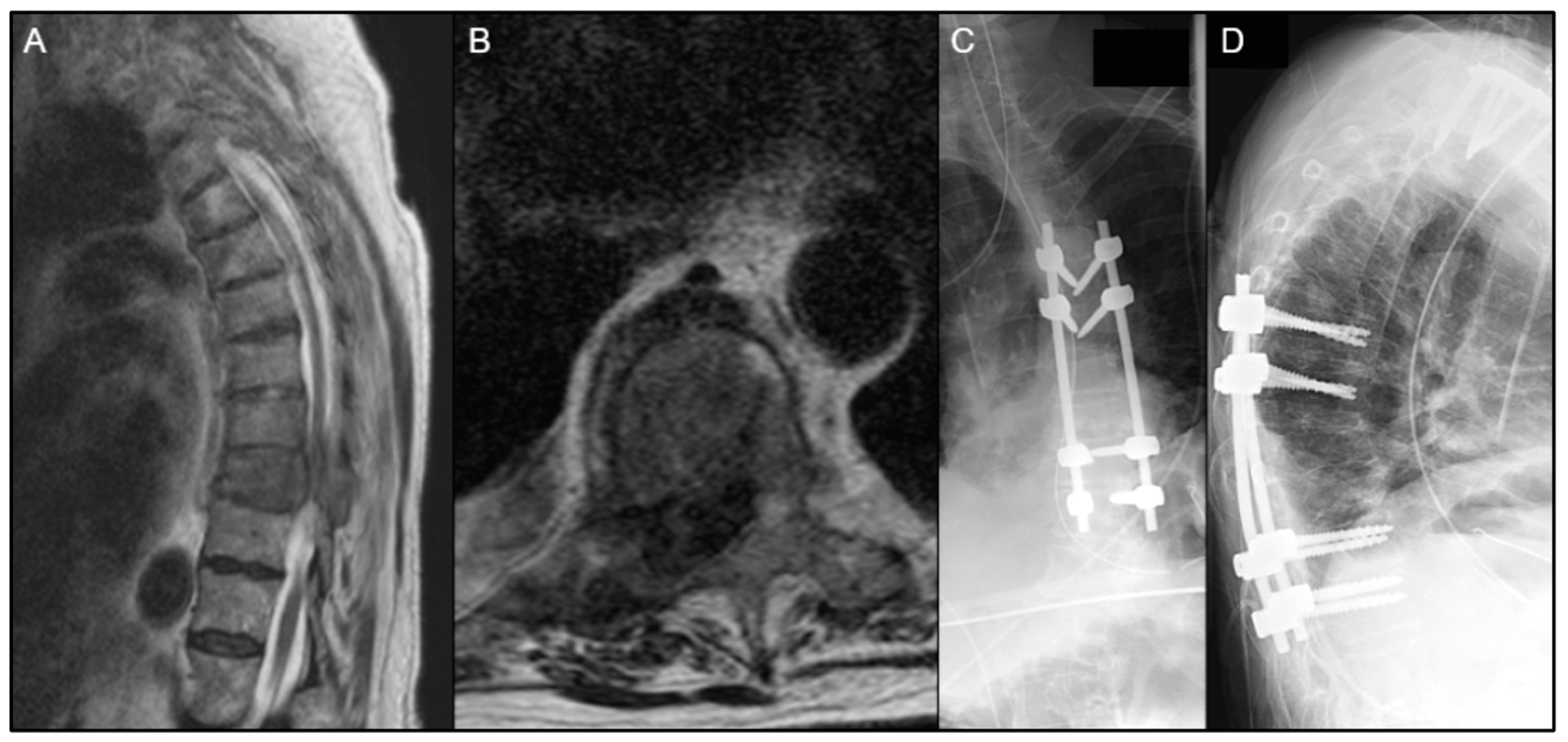 Diagnostics 14 01059 g004