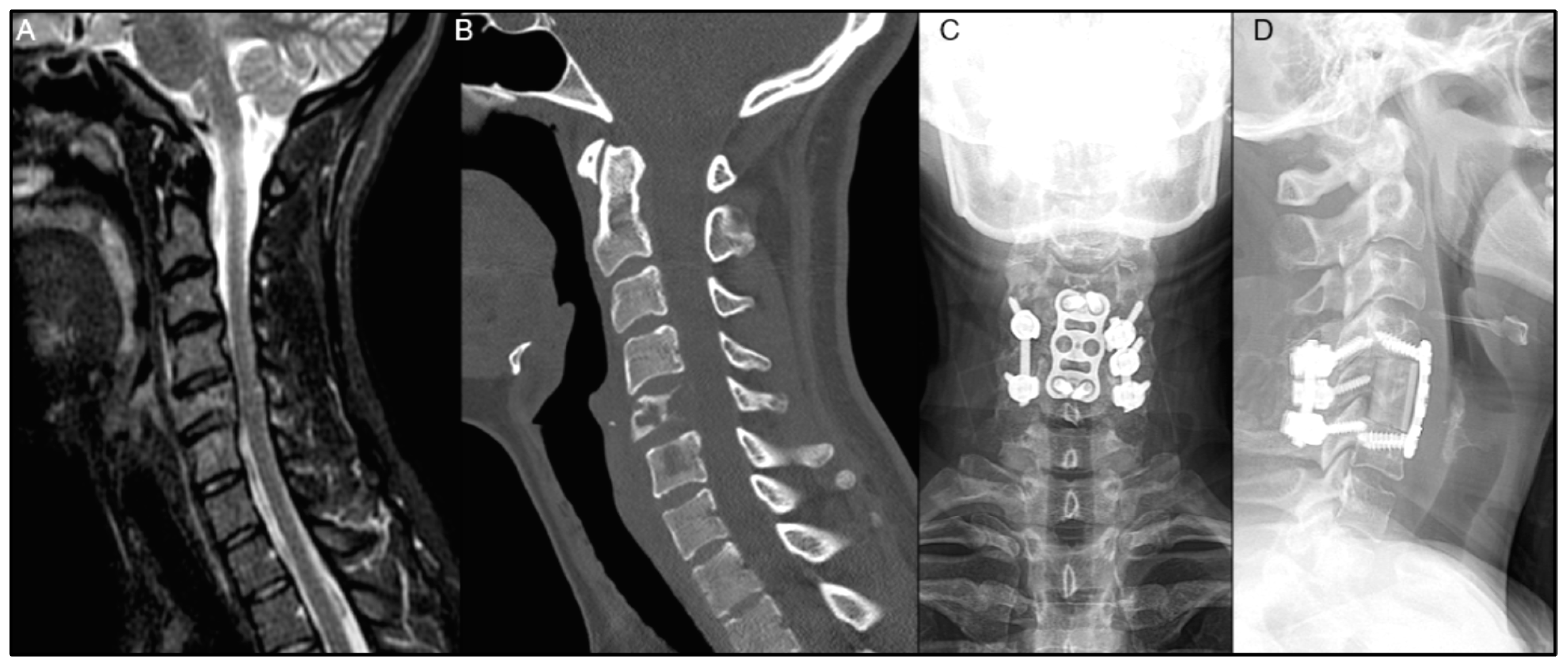 Diagnostics 14 01059 g005
