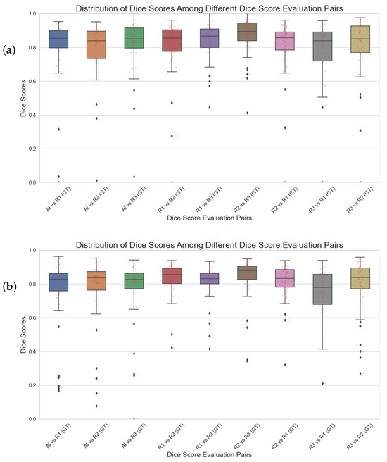 Diagnostics 14 01066 g0a1