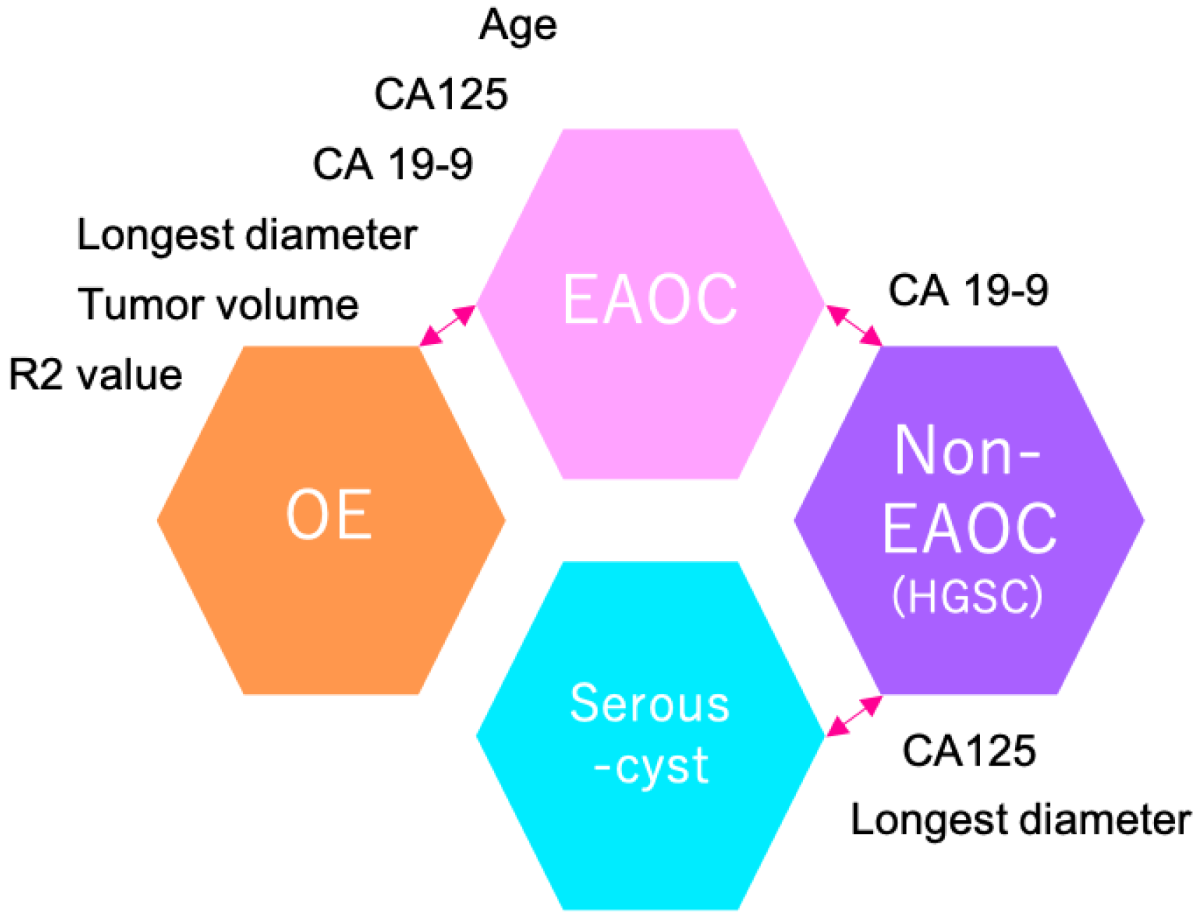 Diagnostics 14 01069 g003