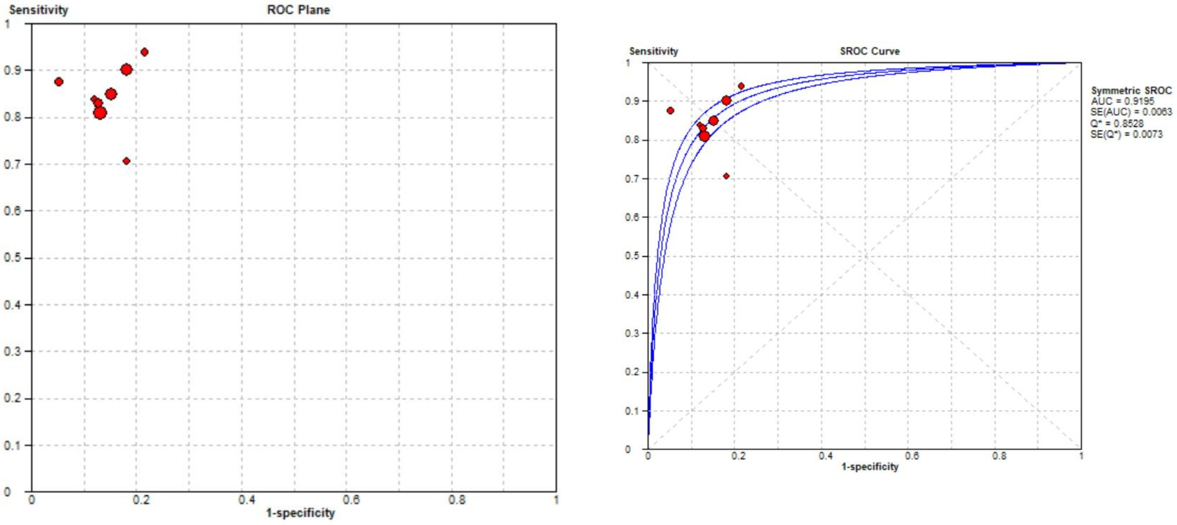 Diagnostics 14 01090 g011b
