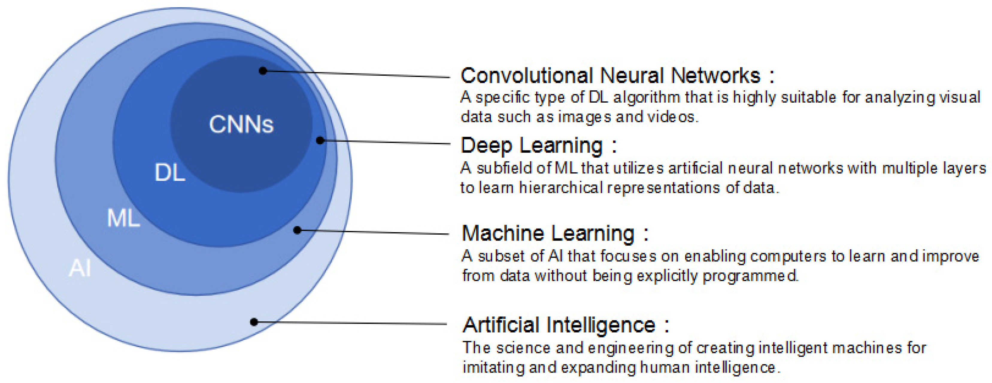 Diagnostics 14 01091 g001