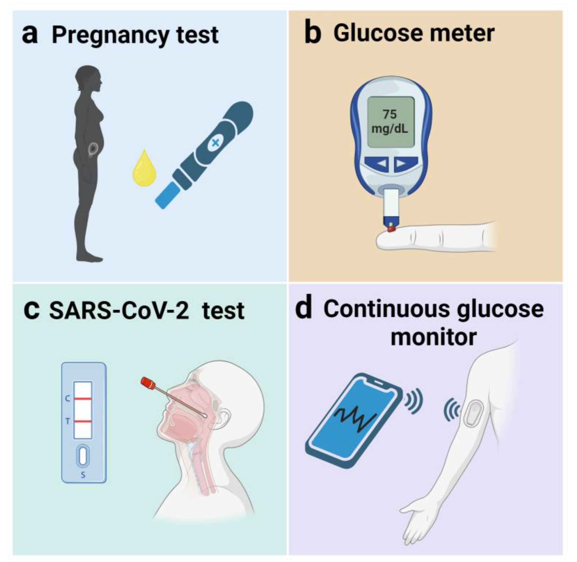 Diagnostics 14 01100 g002