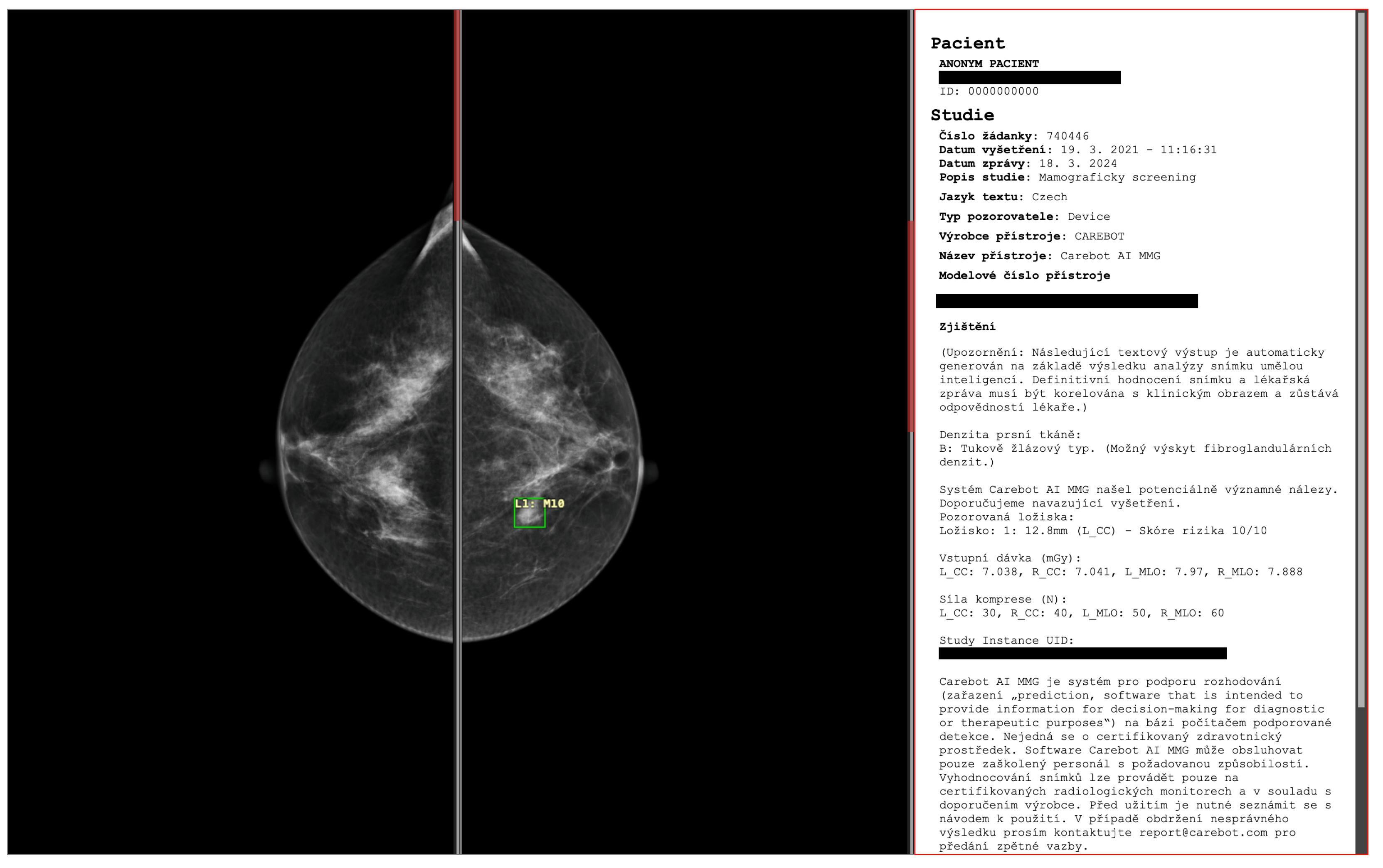 Diagnostics 14 01117 g002