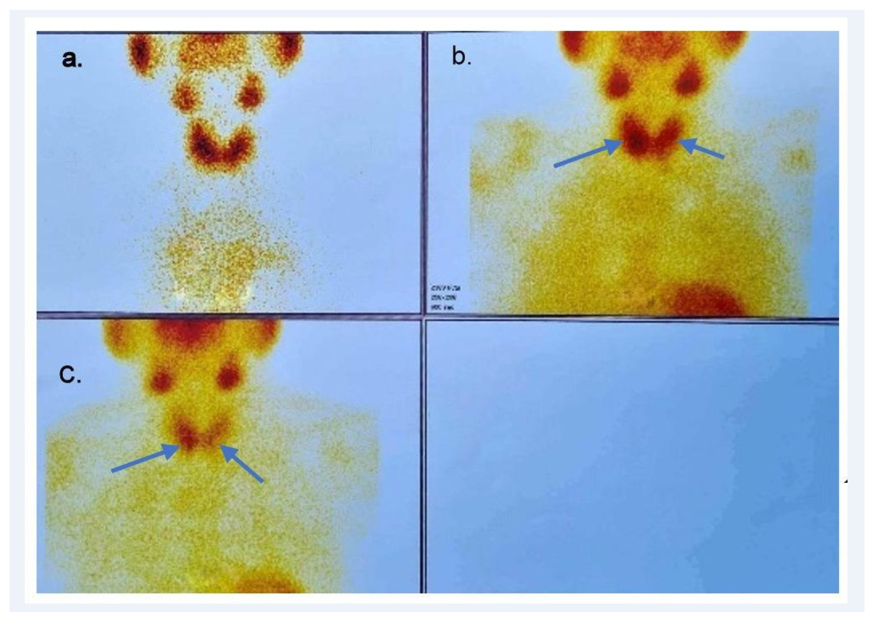 Diagnostics 14 01127 g001