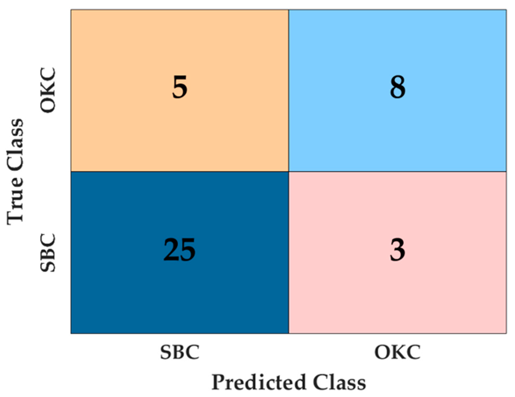 Diagnostics 14 01144 g003