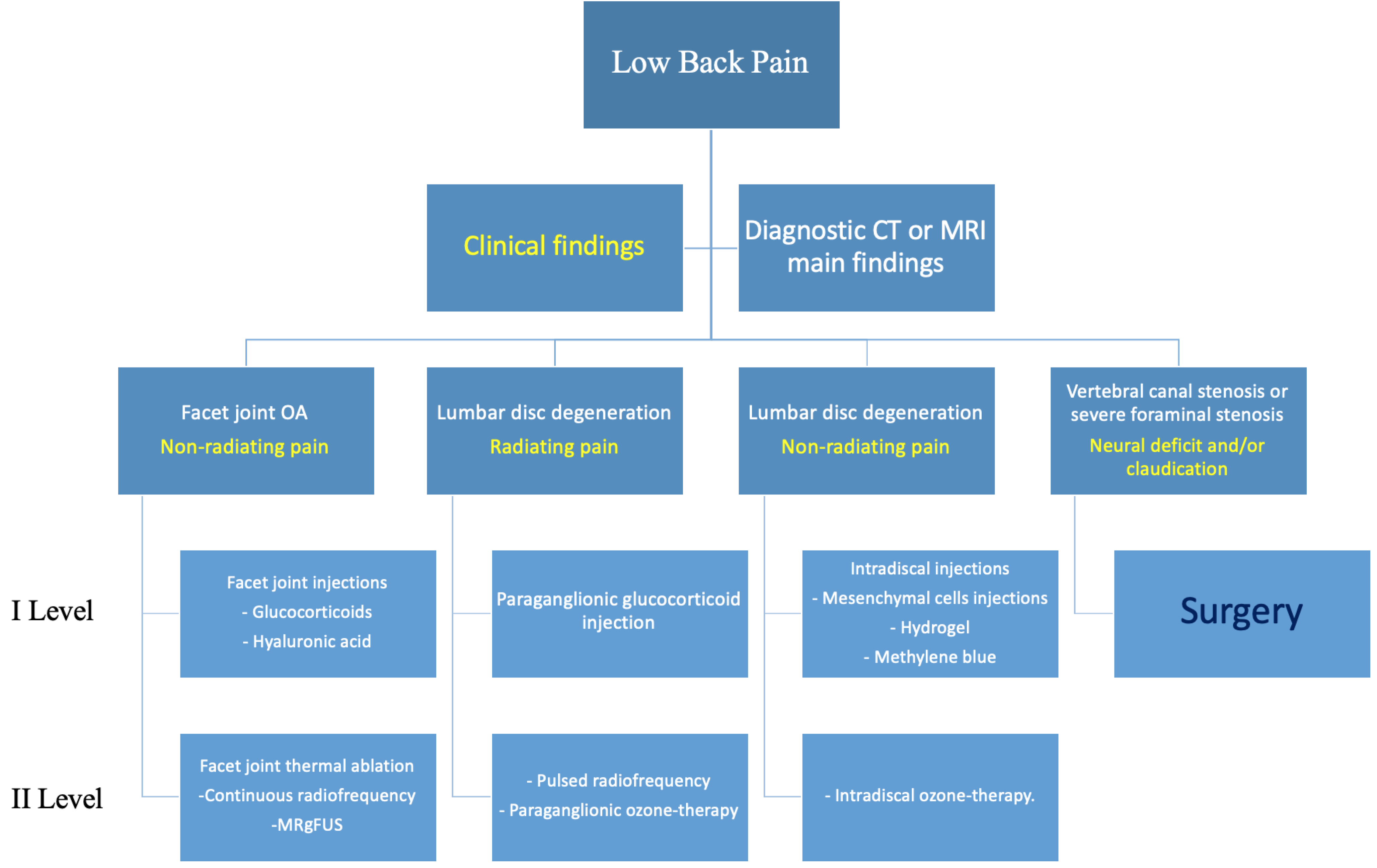 Diagnostics 14 01147 g001