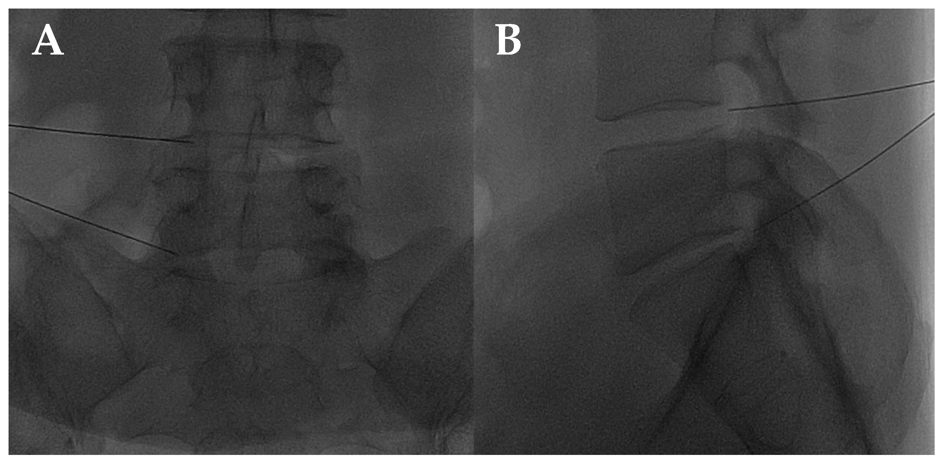Diagnostics 14 01147 g005