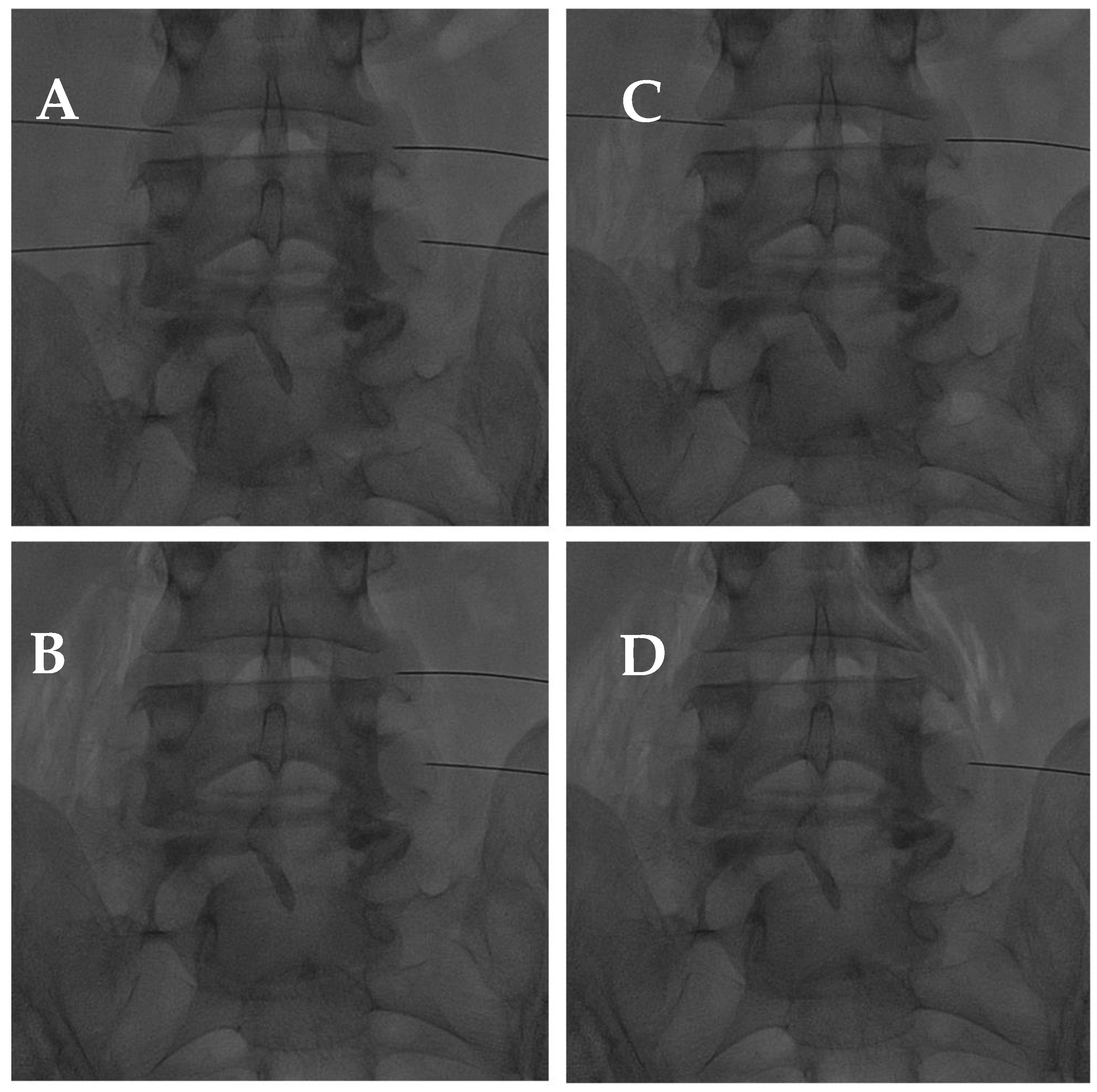 Diagnostics 14 01147 g010