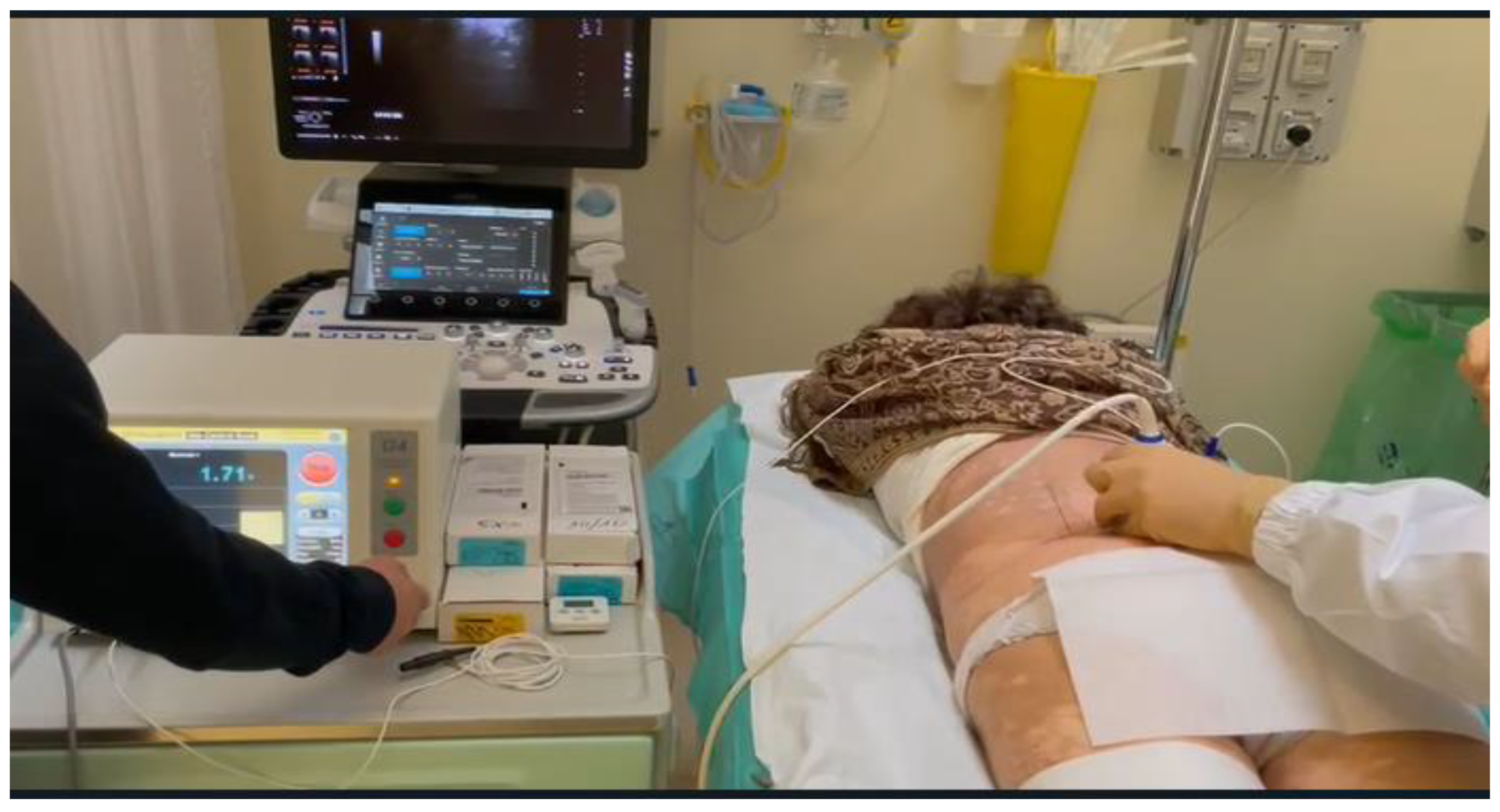 Diagnostics 14 01147 g011