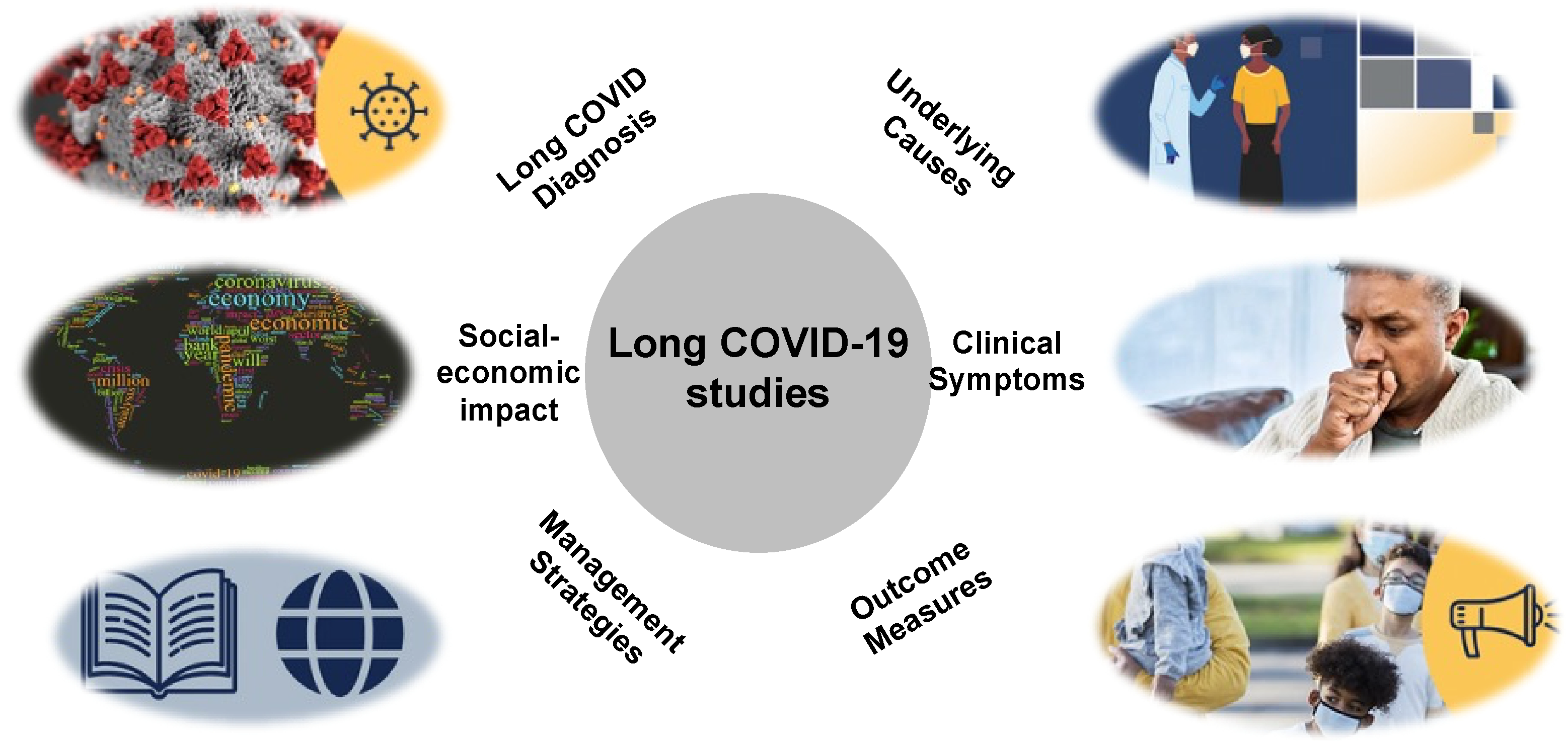 Diagnostics 14 01168 g004