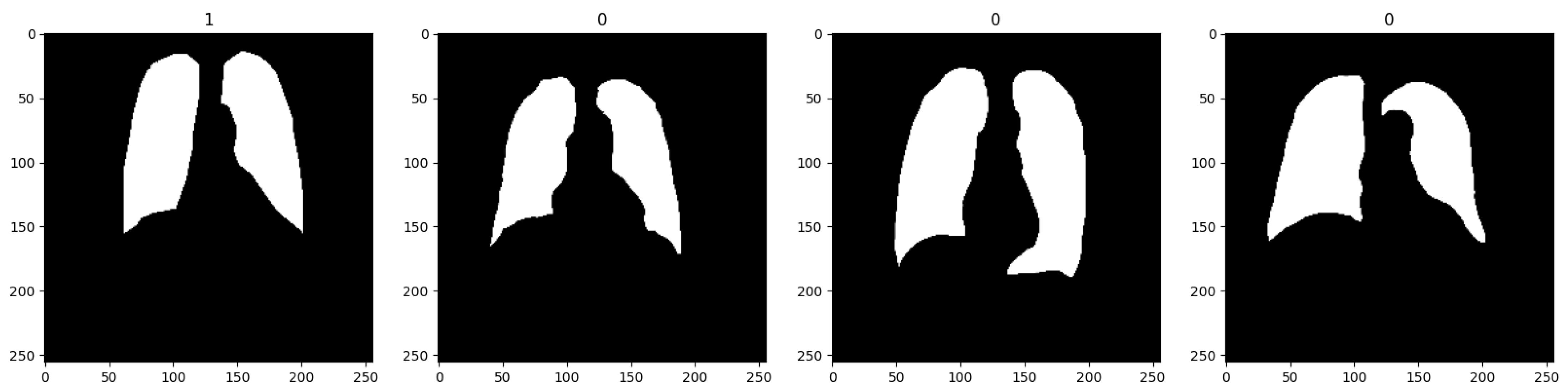 Diagnostics 14 01174 g002