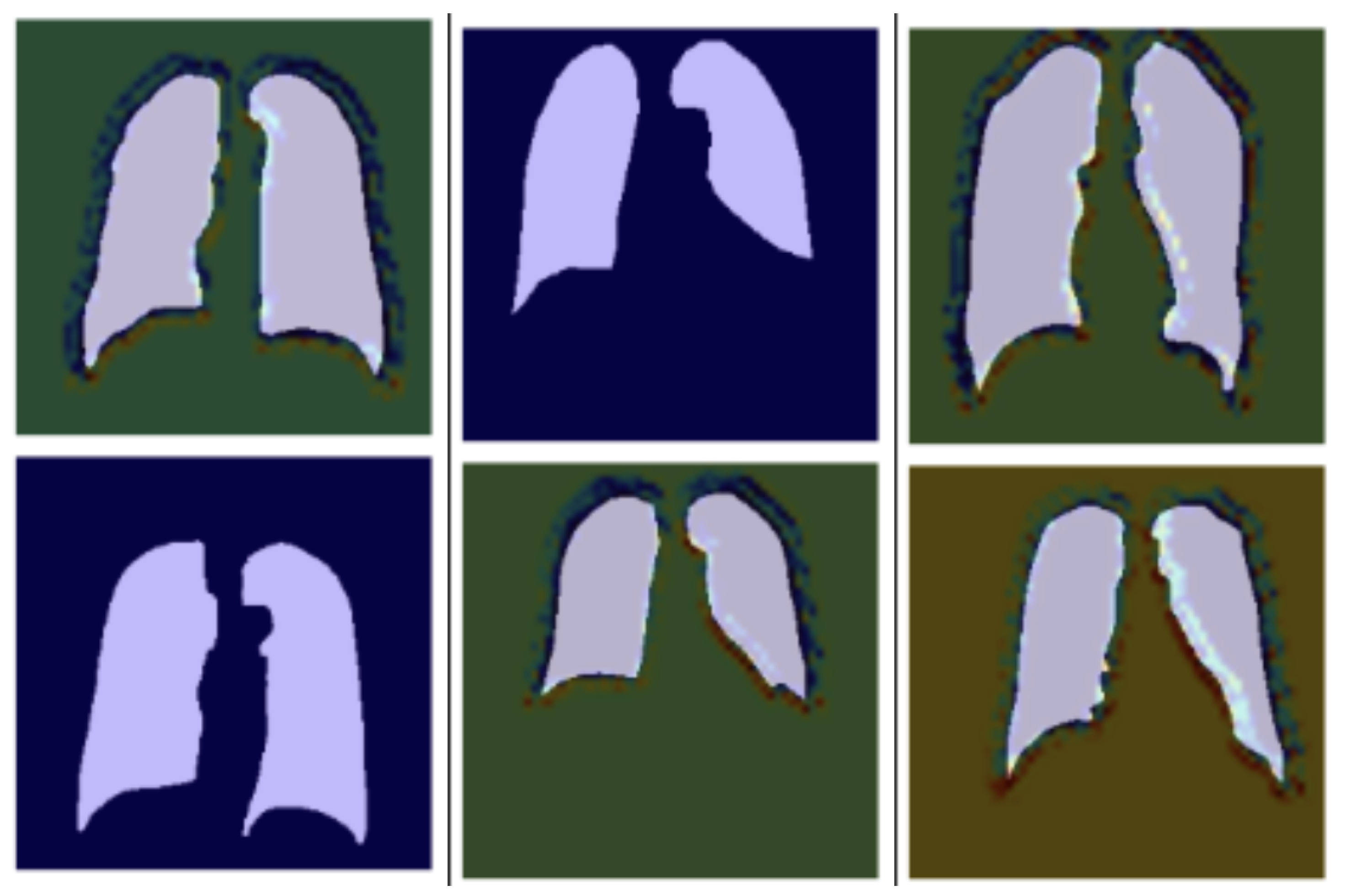 Diagnostics 14 01174 g008