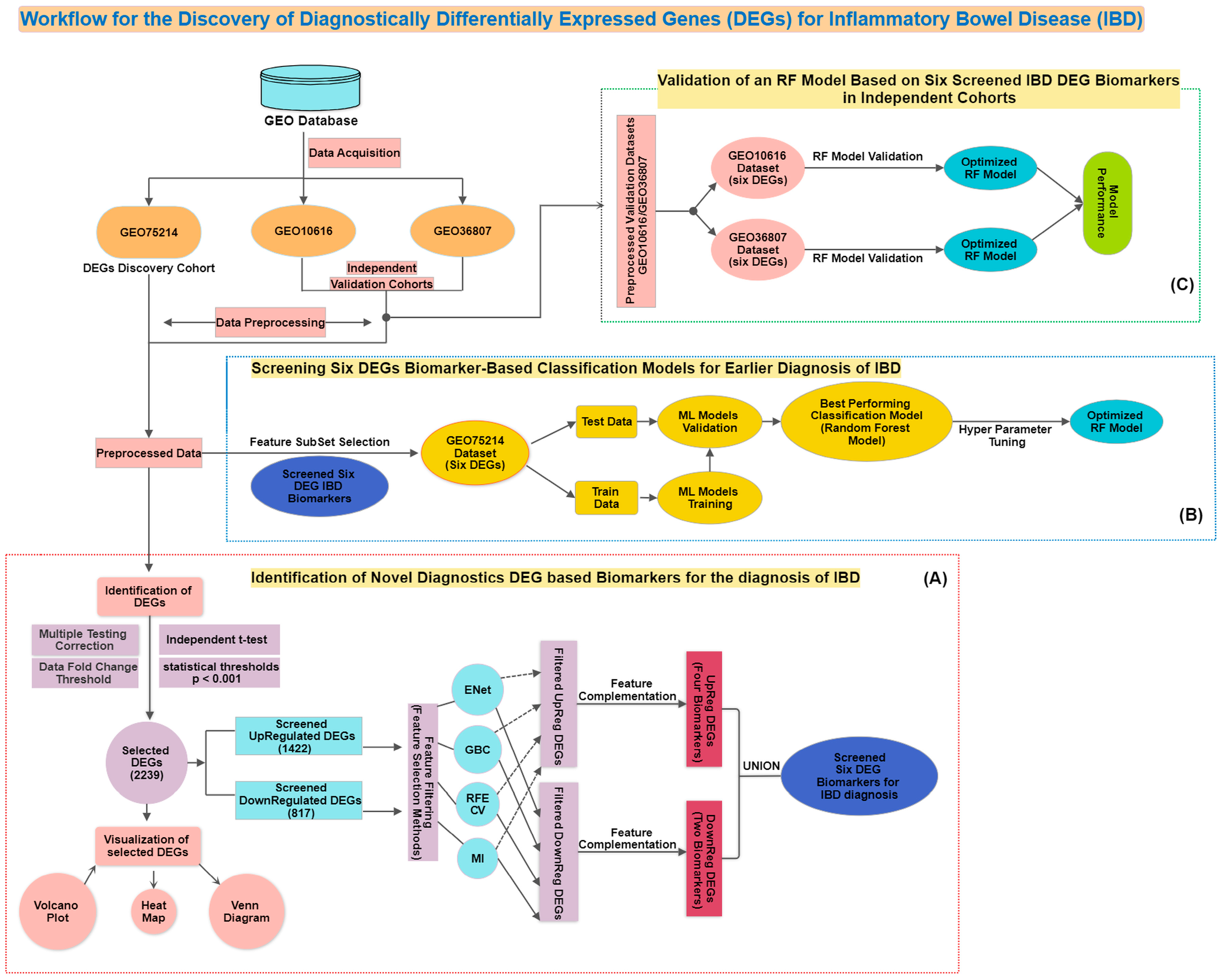 Diagnostics 14 01182 g001