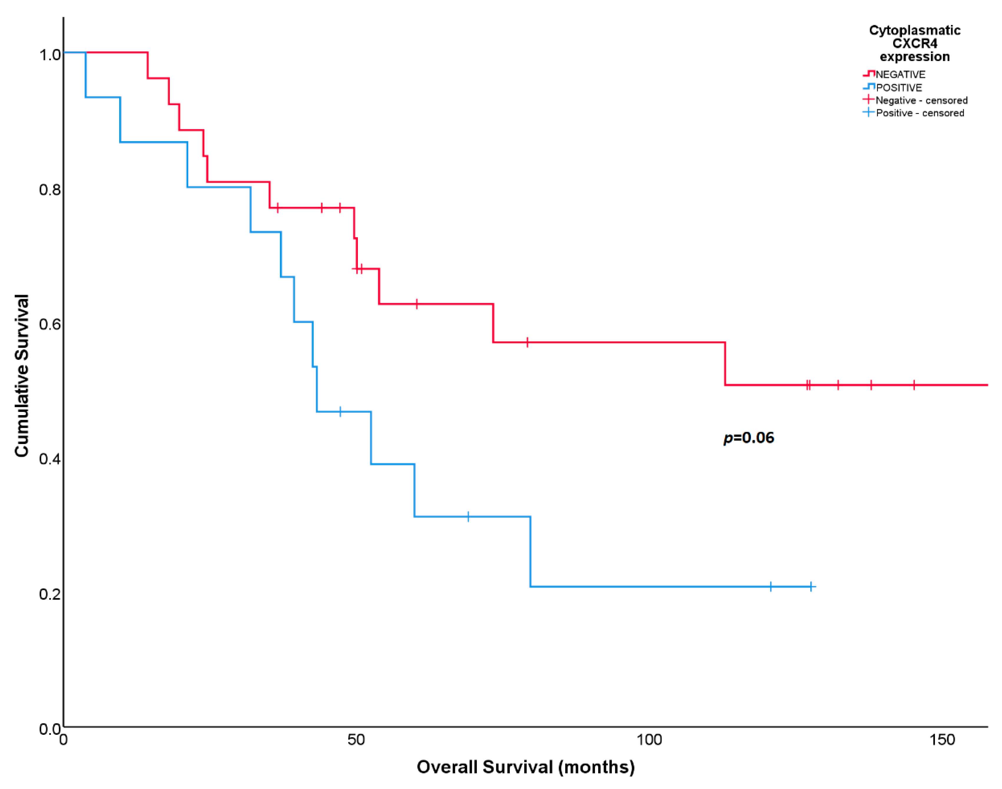 Diagnostics 14 01195 g003