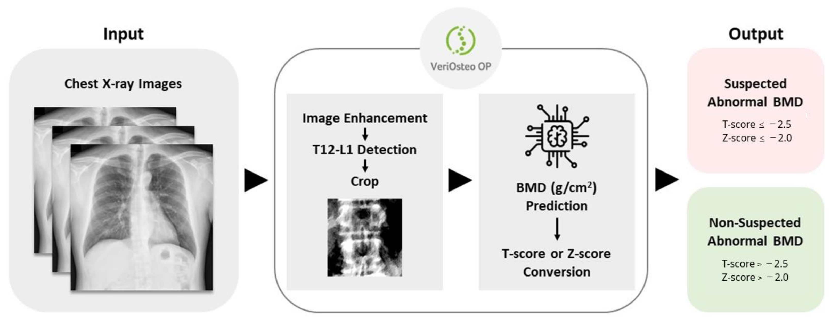 Diagnostics 14 01208 g003