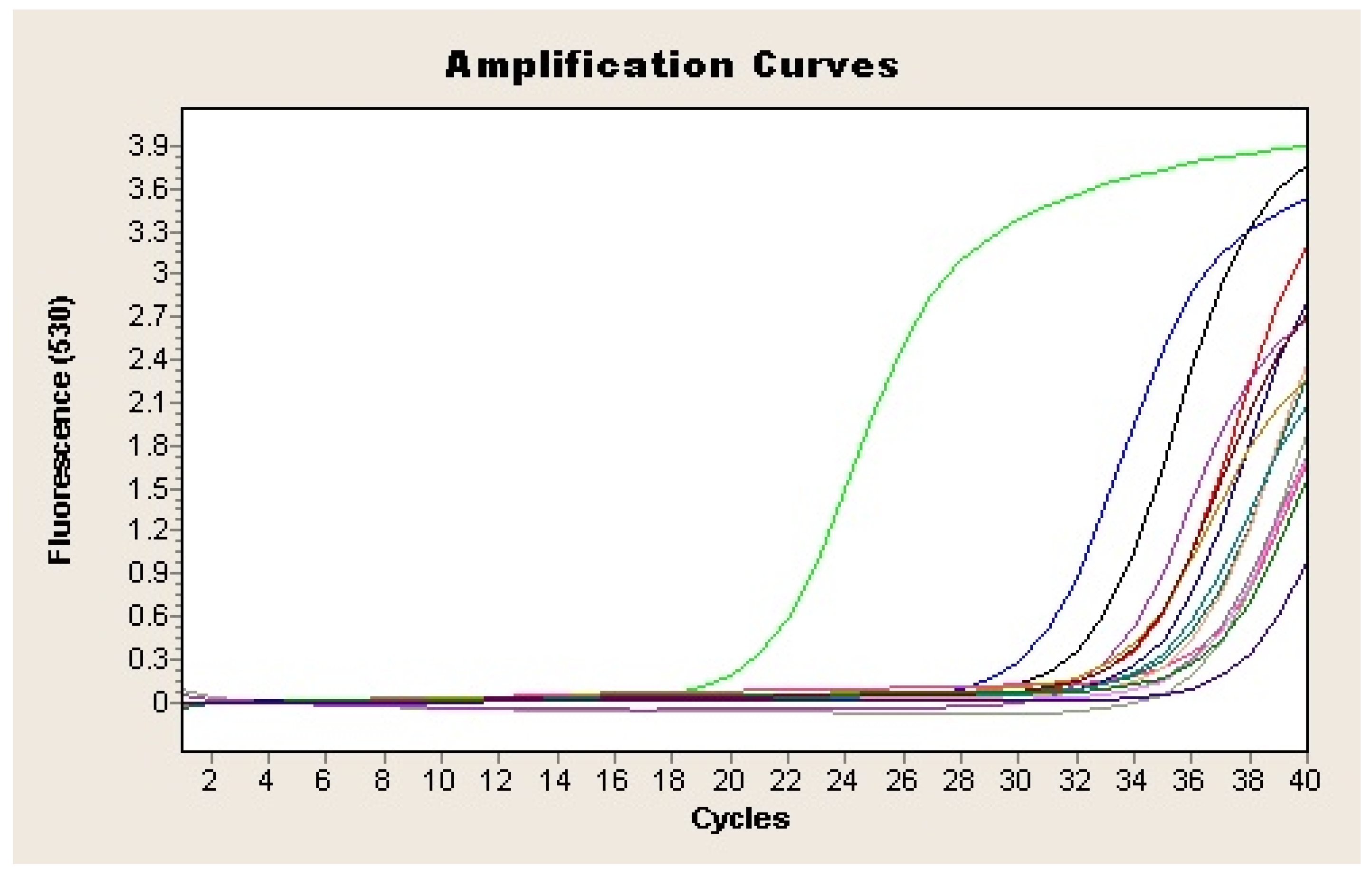 Diagnostics 14 01216 g003