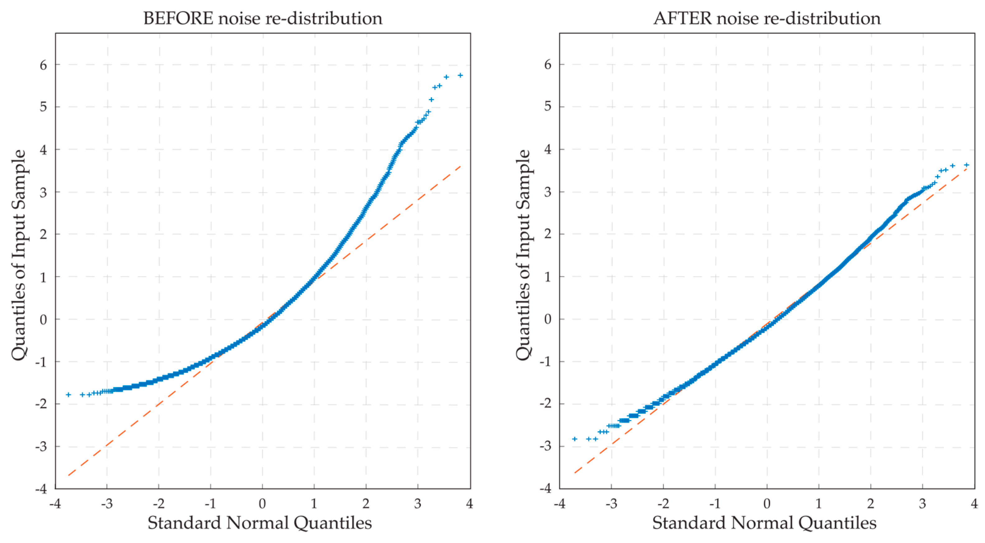 Diagnostics 14 01217 g003