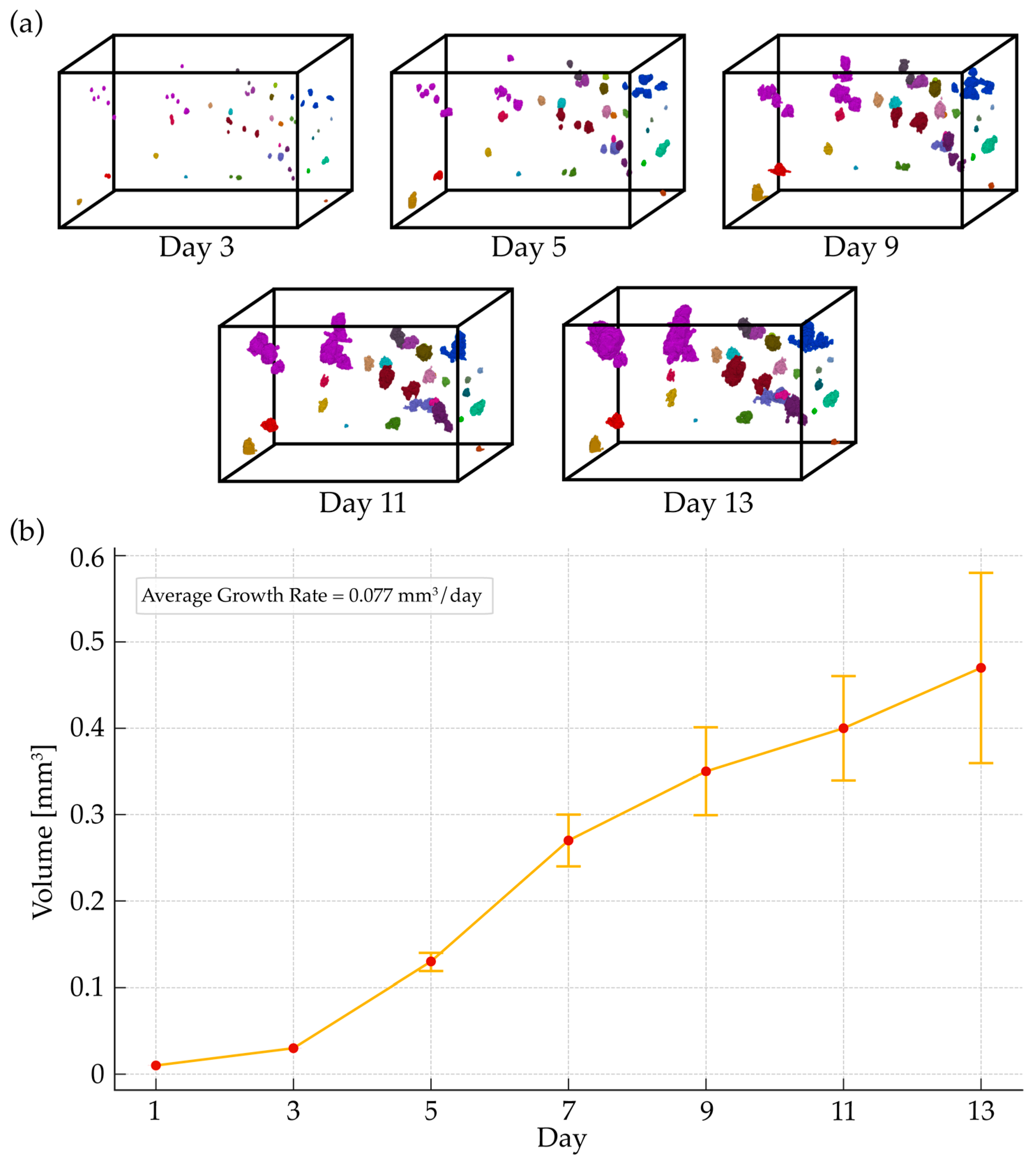Diagnostics 14 01217 g008