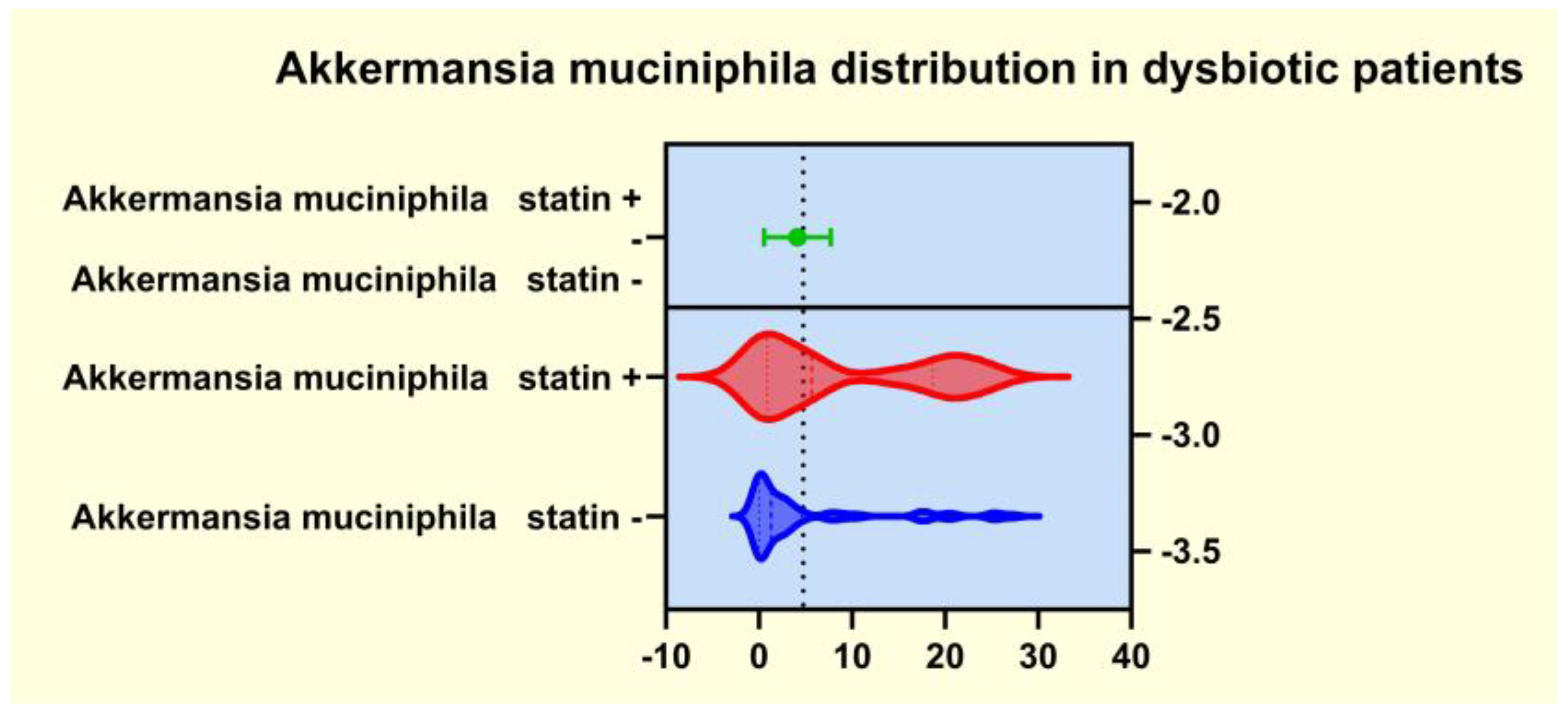 Diagnostics 14 01234 g005