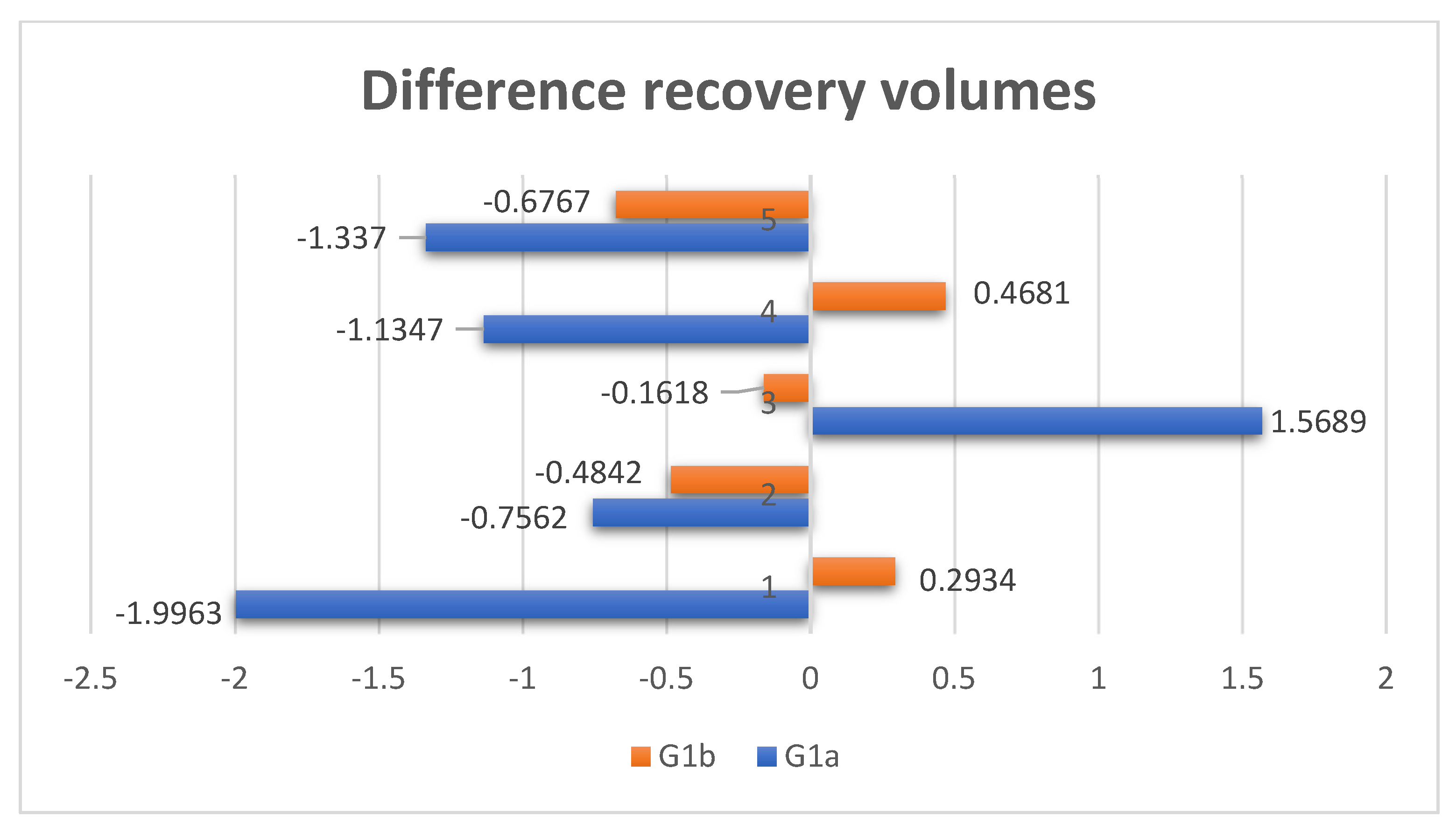 Diagnostics 14 01248 g006