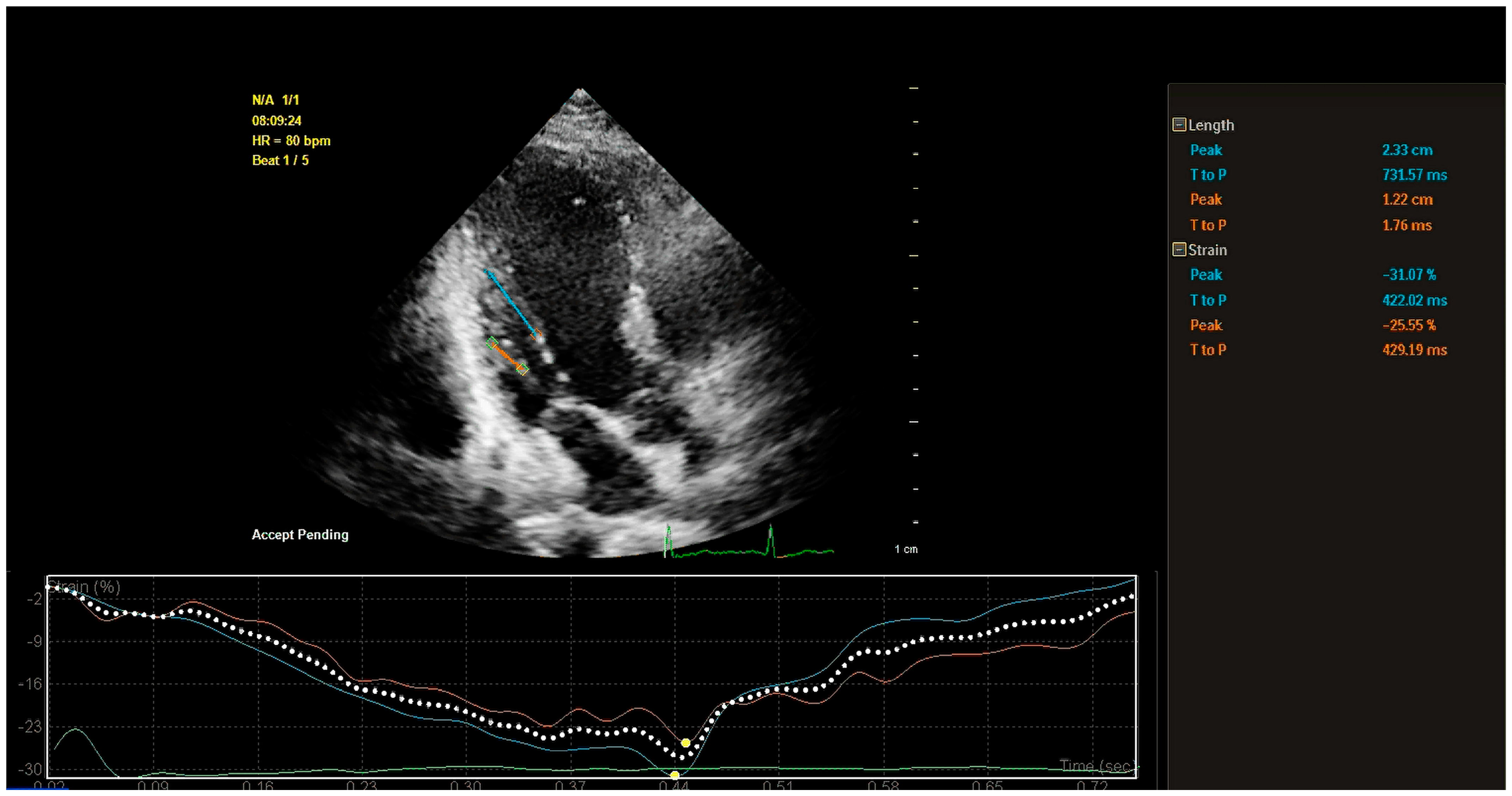 Diagnostics 14 01270 g005 Diagnostics 14 01270 g005