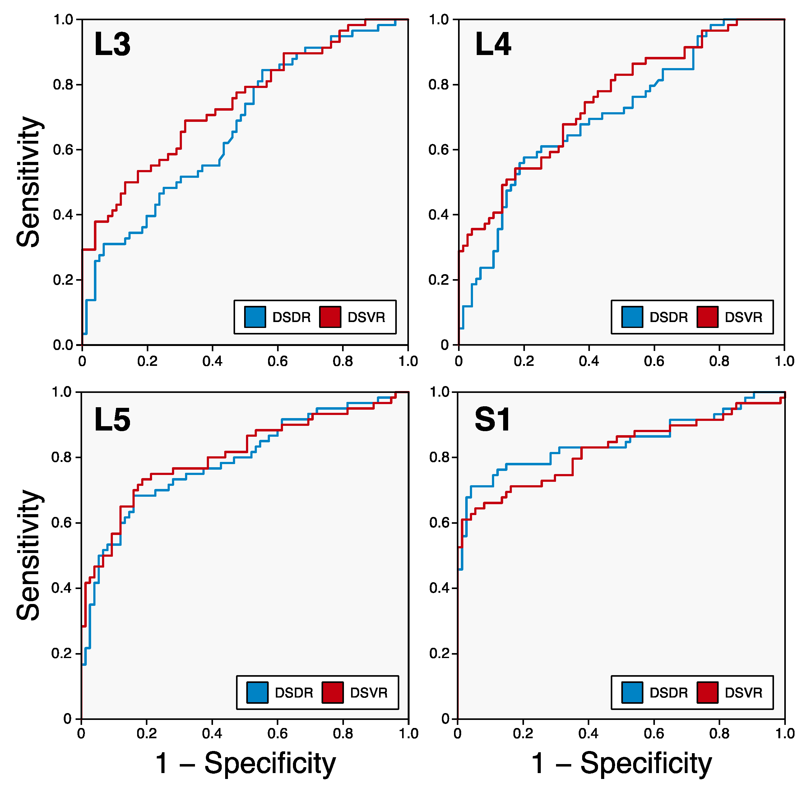 Diagnostics 14 01301 g004