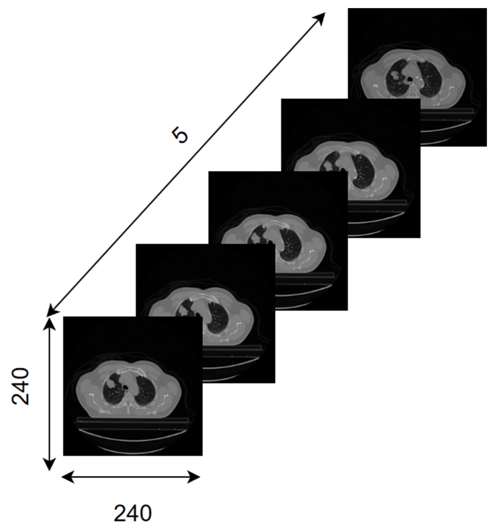Diagnostics 14 01309 g007