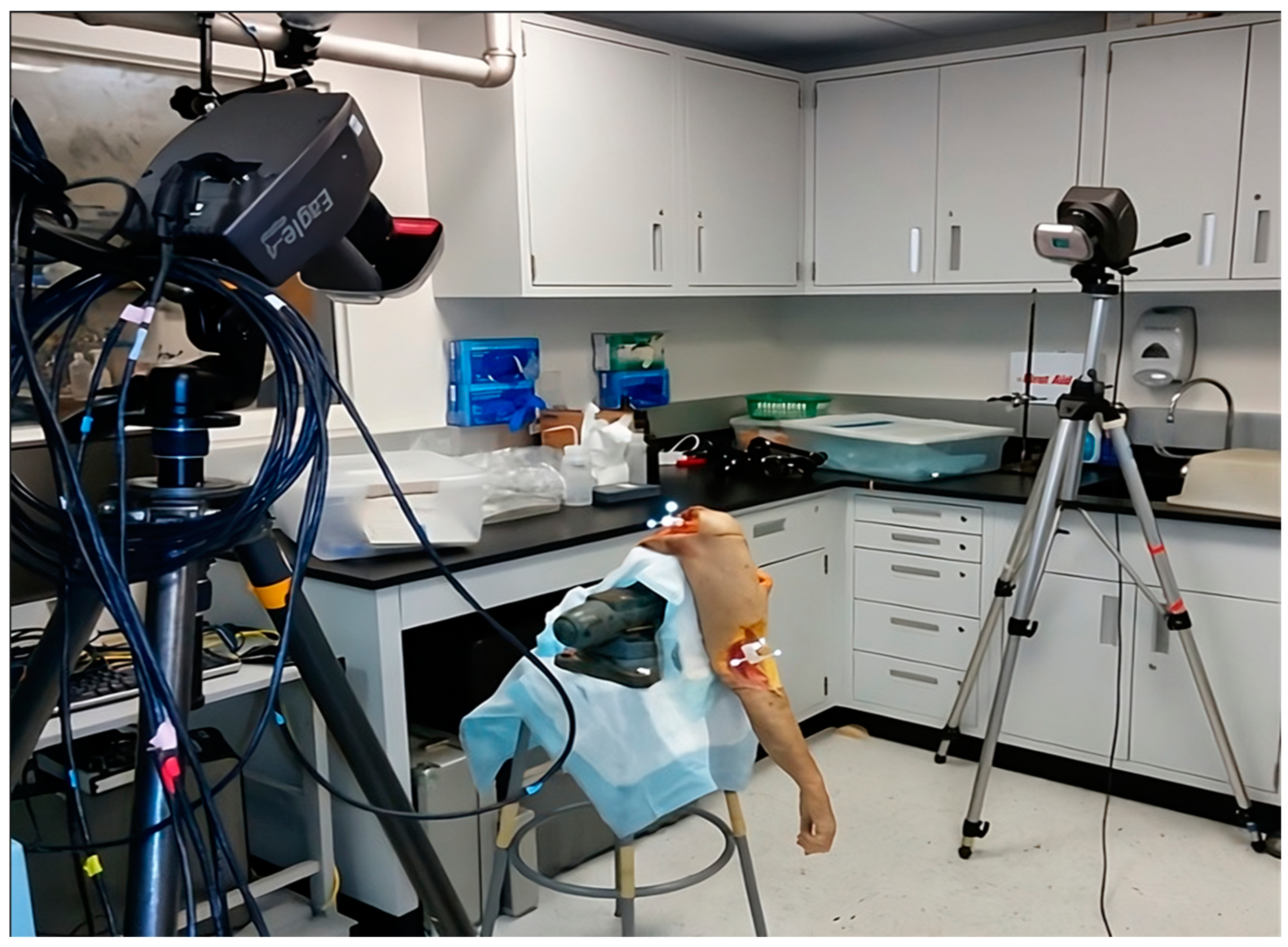 Diagnostics 14 01321 g003