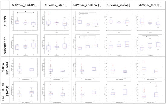 Diagnostics 14 01327 g0a1