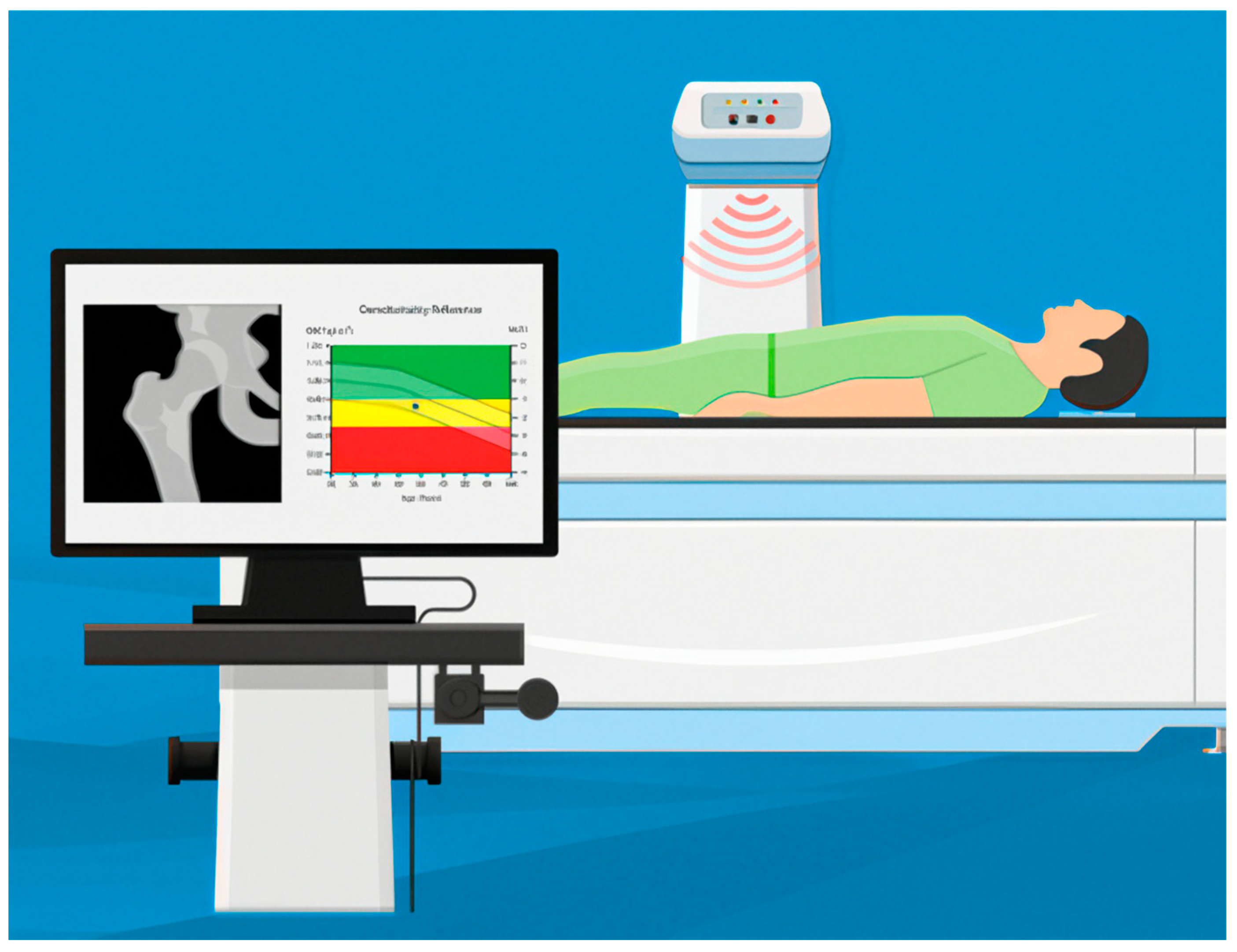 Diagnostics 14 01328 g001 Diagnostics 14 01328 g001