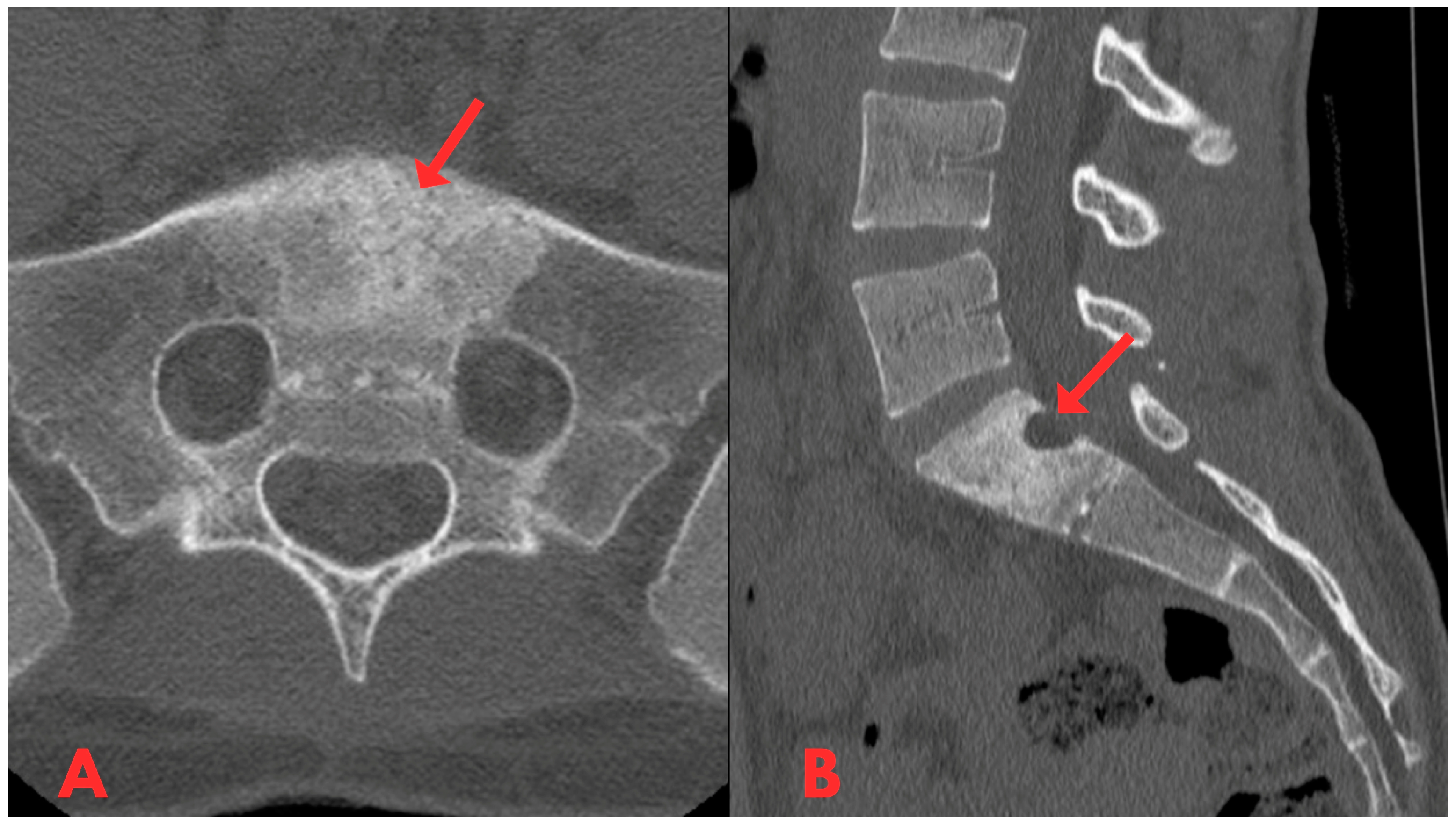 Diagnostics 14 01330 g009