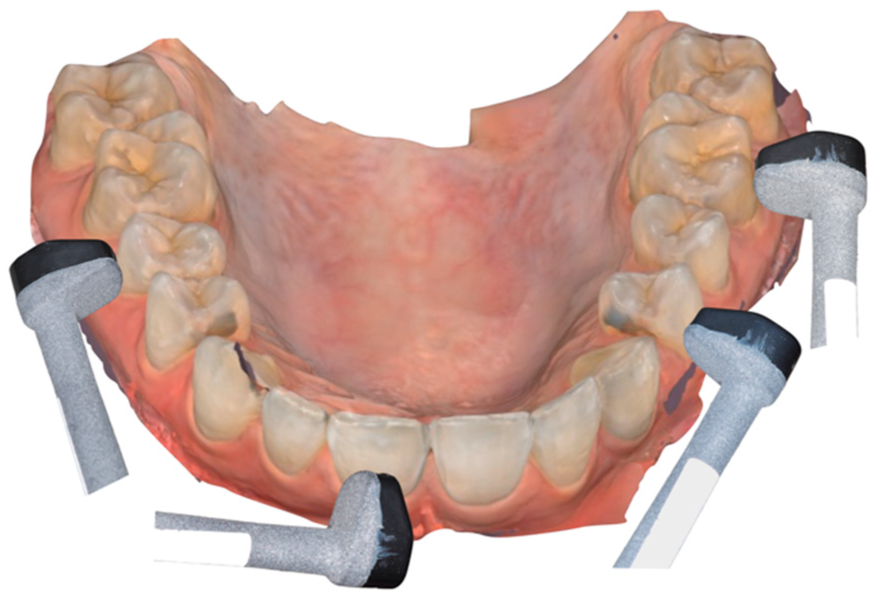 Diagnostics 14 01335 g003