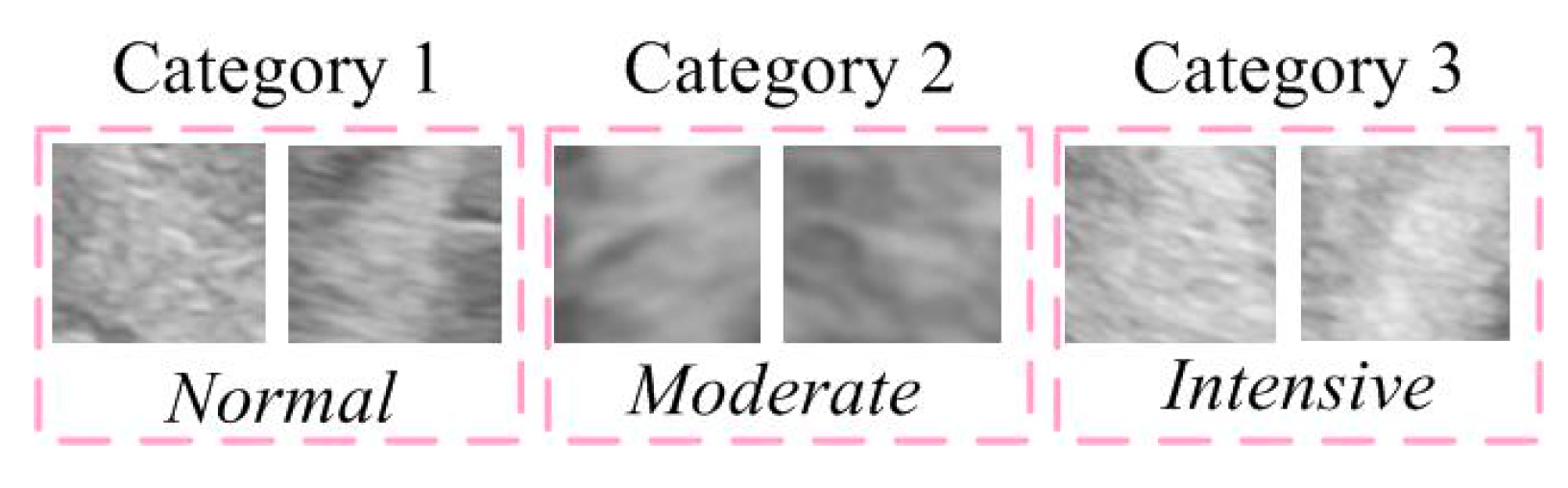 Diagnostics 14 01342 g004