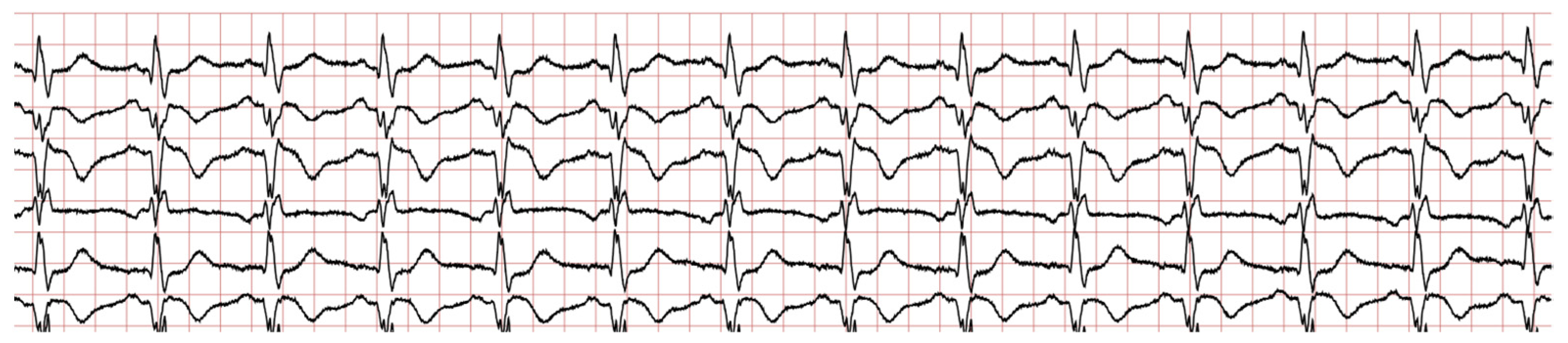 Diagnostics 14 01344 g002