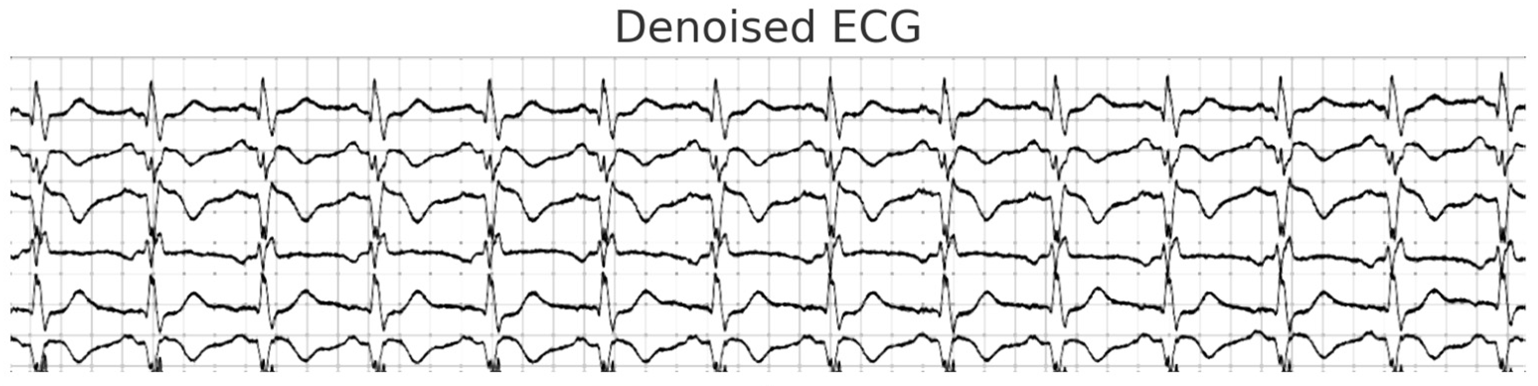 Diagnostics 14 01344 g003