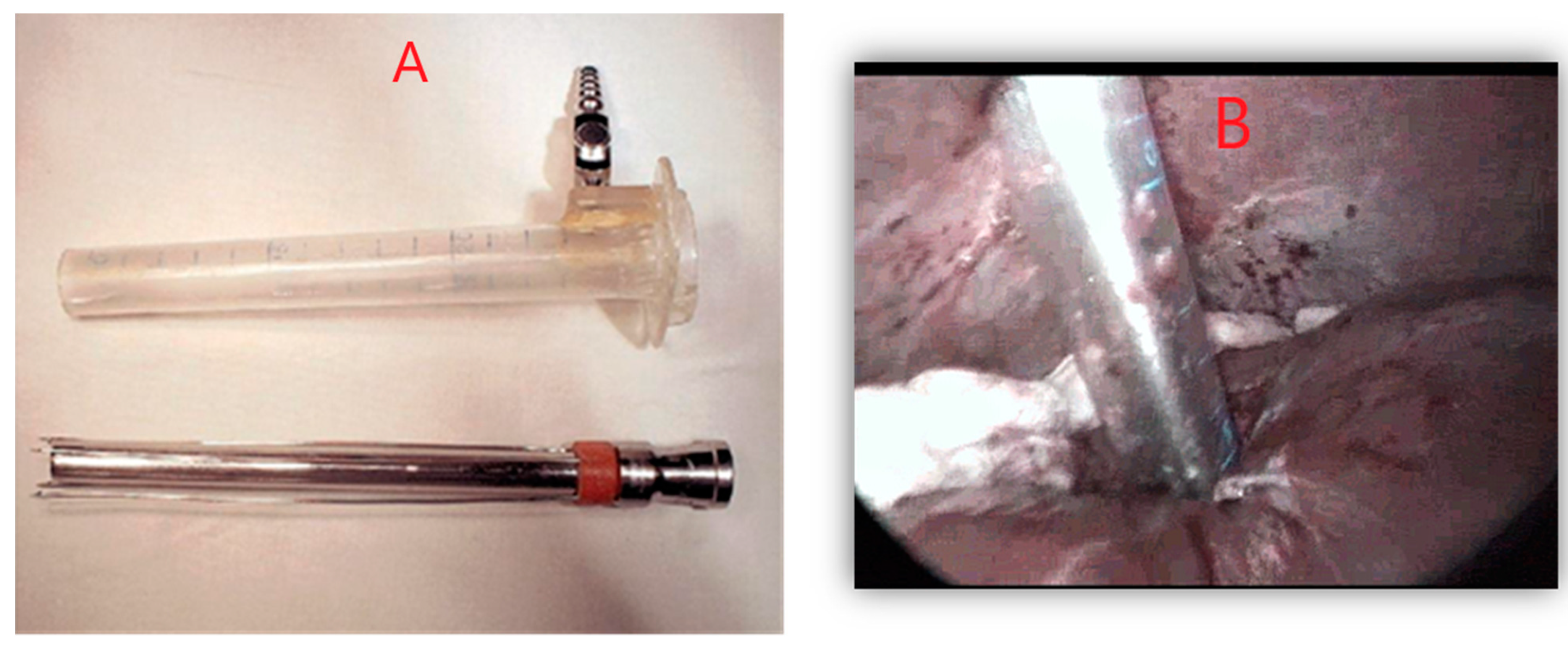 Diagnostics 14 01346 g002 Diagnostics 14 01346 g002