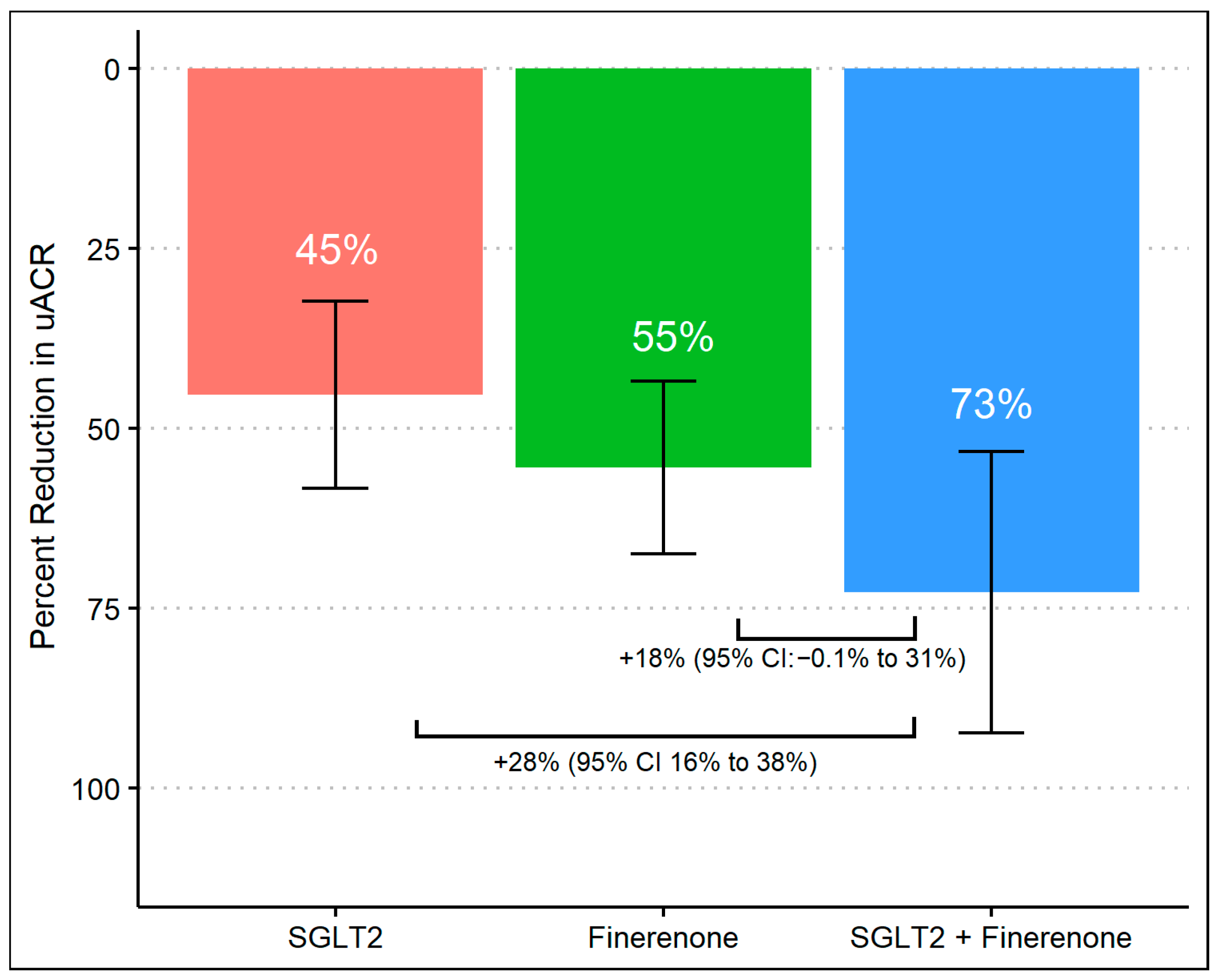Diagnostics 14 01357 g002