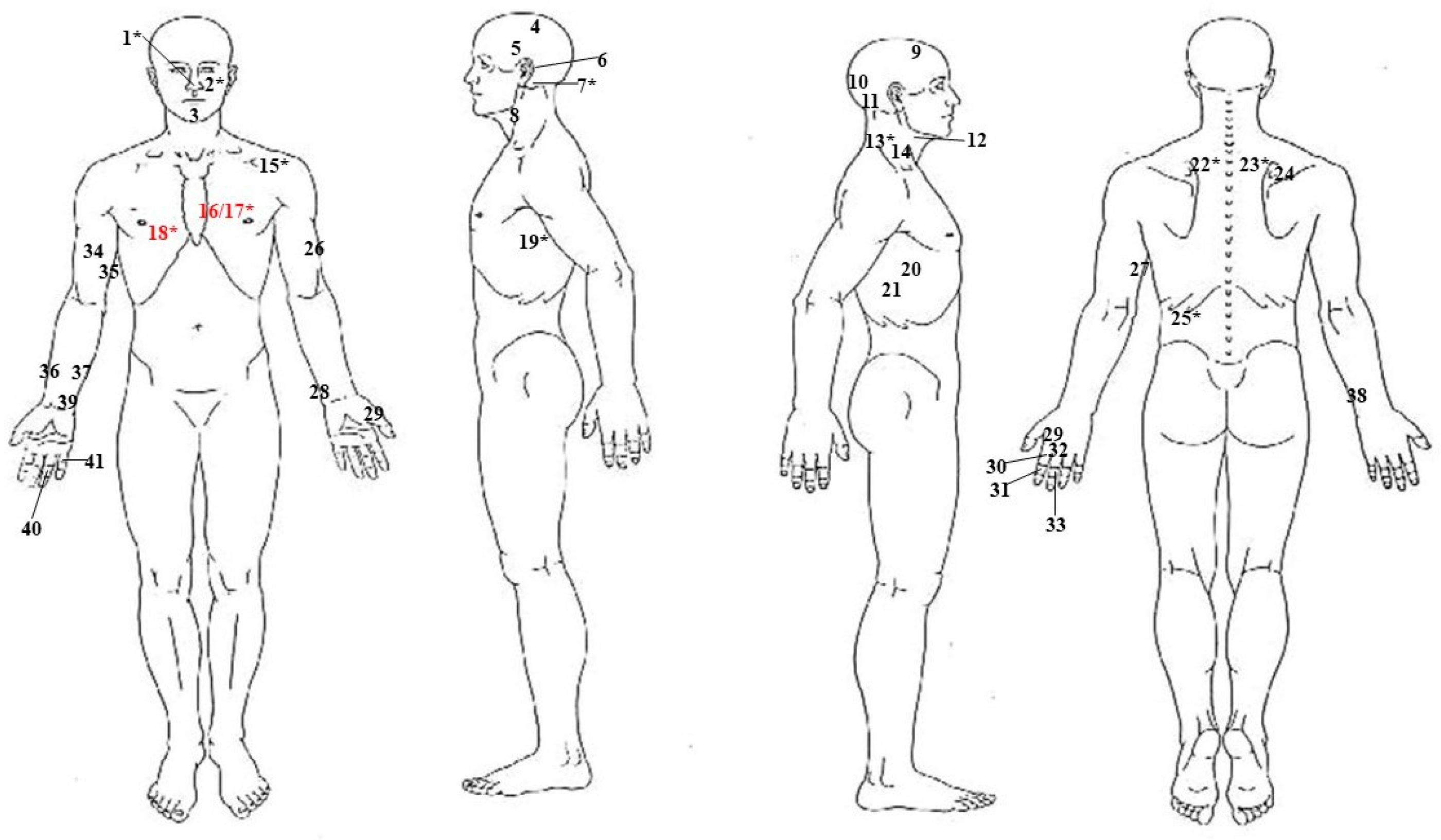 Diagnostics 14 01360 g001