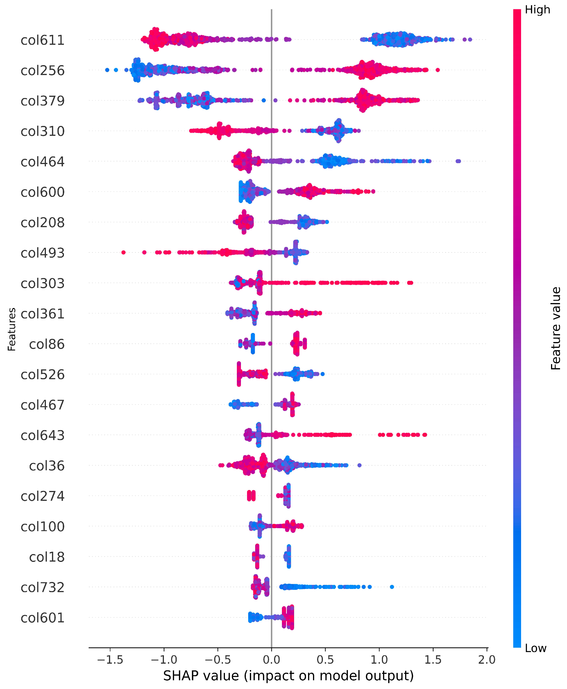 Diagnostics 14 01365 g004