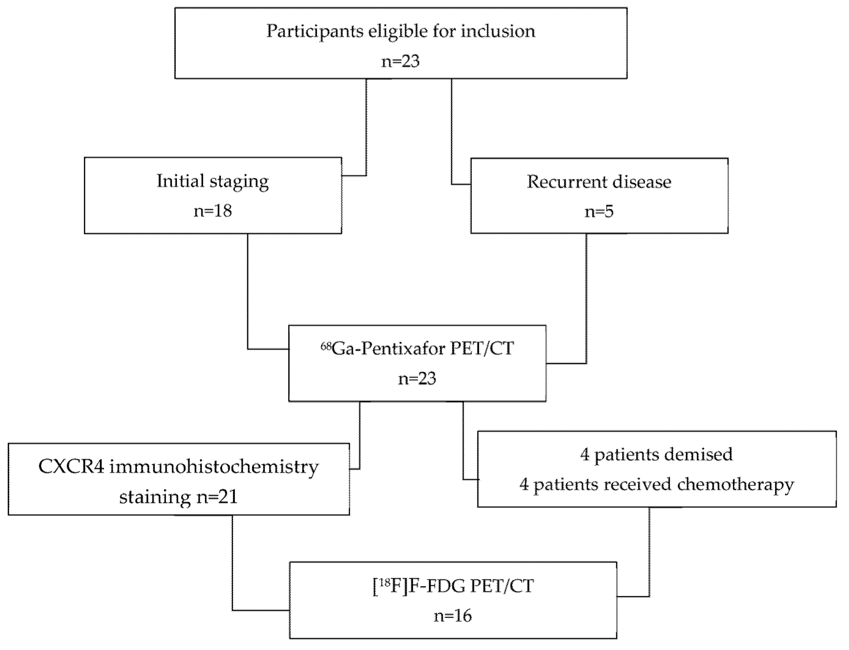 Diagnostics 14 01375 g001