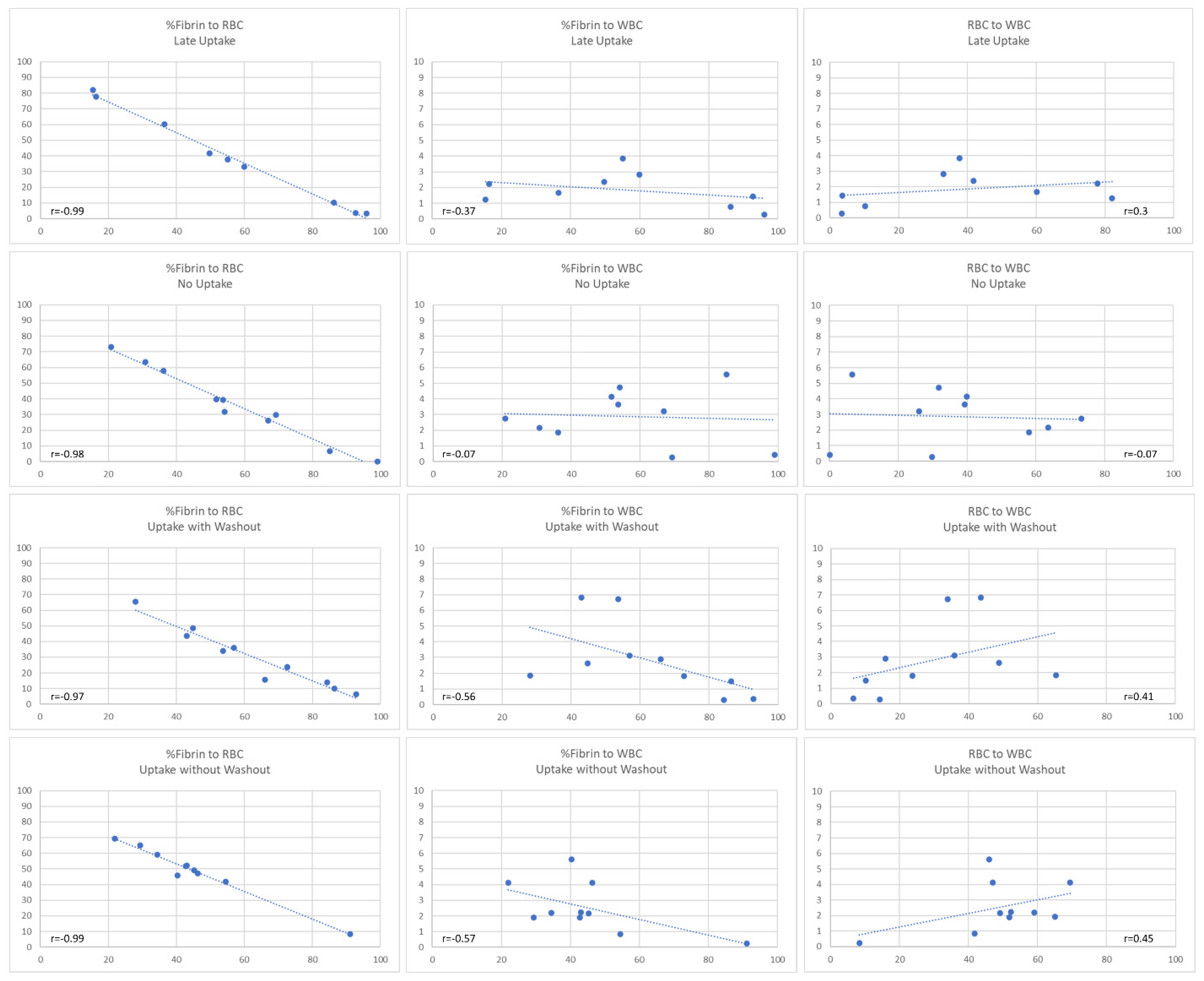 Diagnostics 14 01387 g003