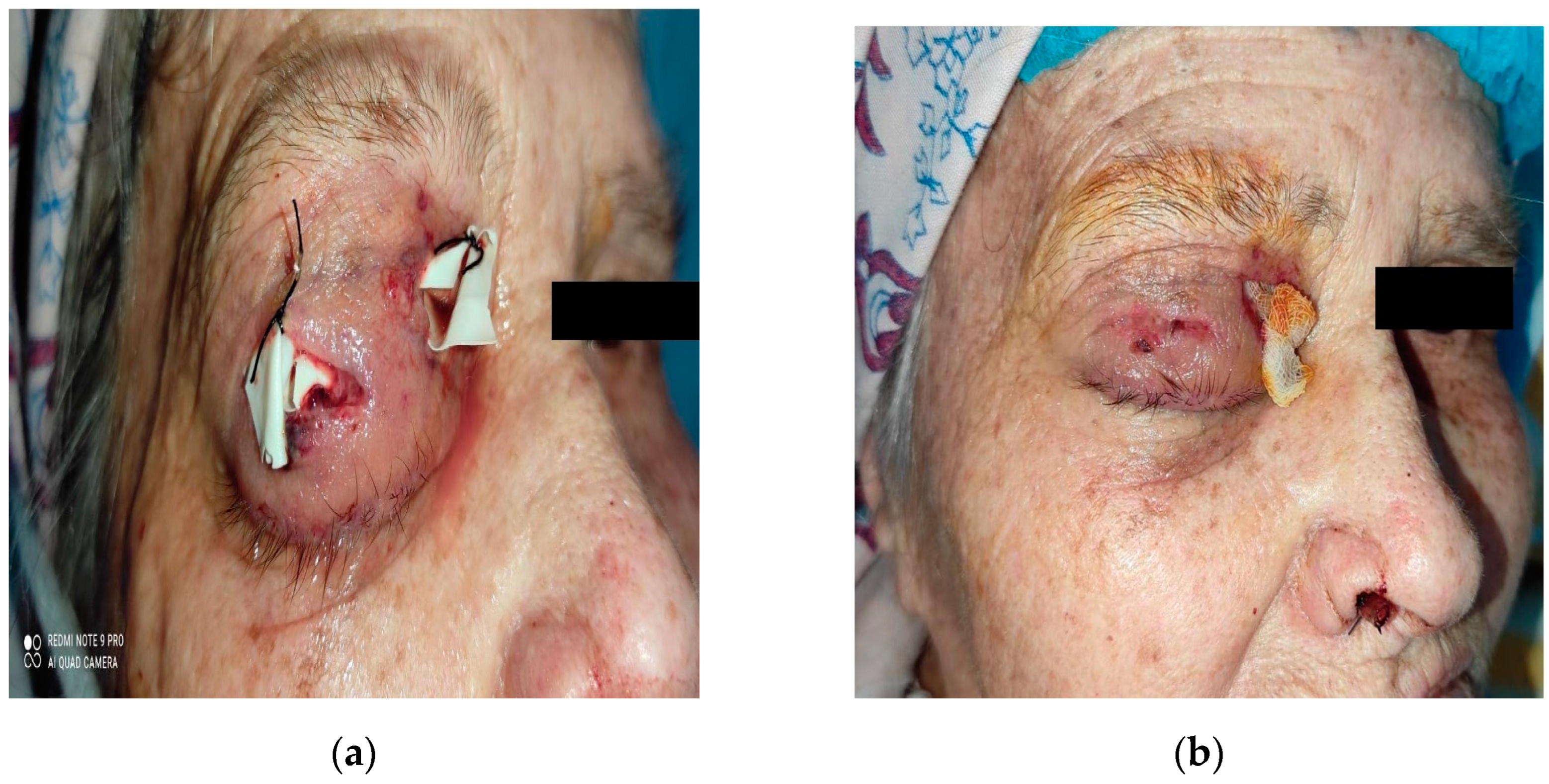 Diagnostics 14 01391 g007