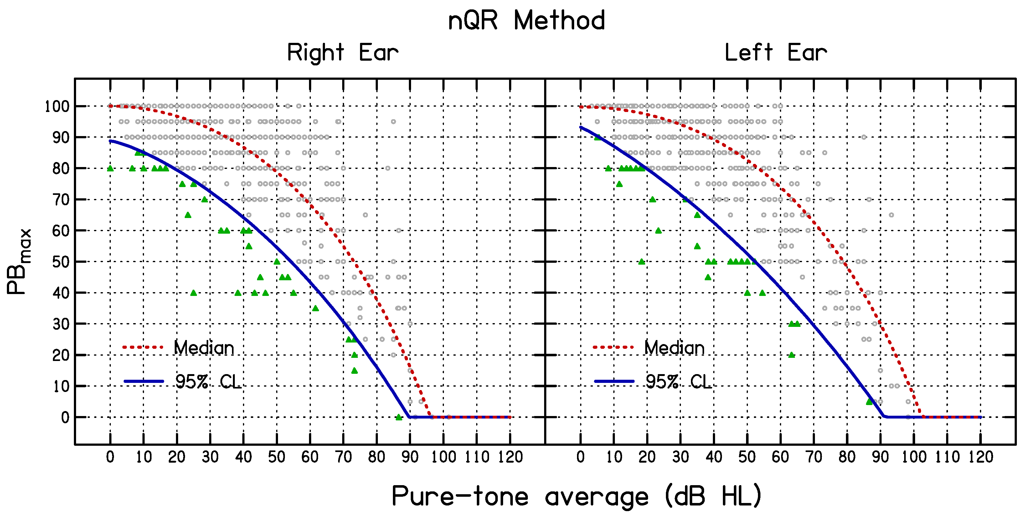 Diagnostics 14 01397 g004
