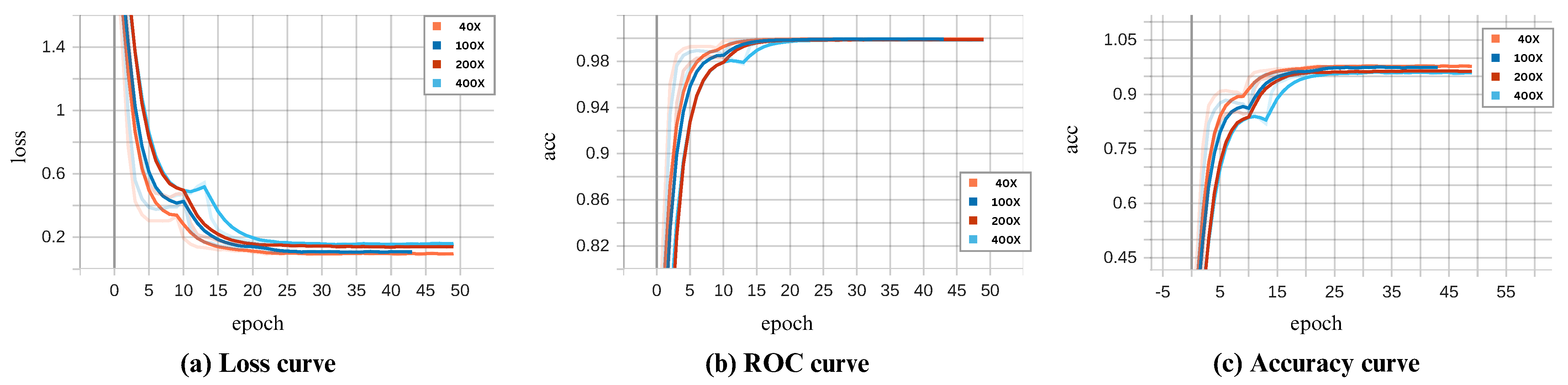 Diagnostics 14 01402 g010