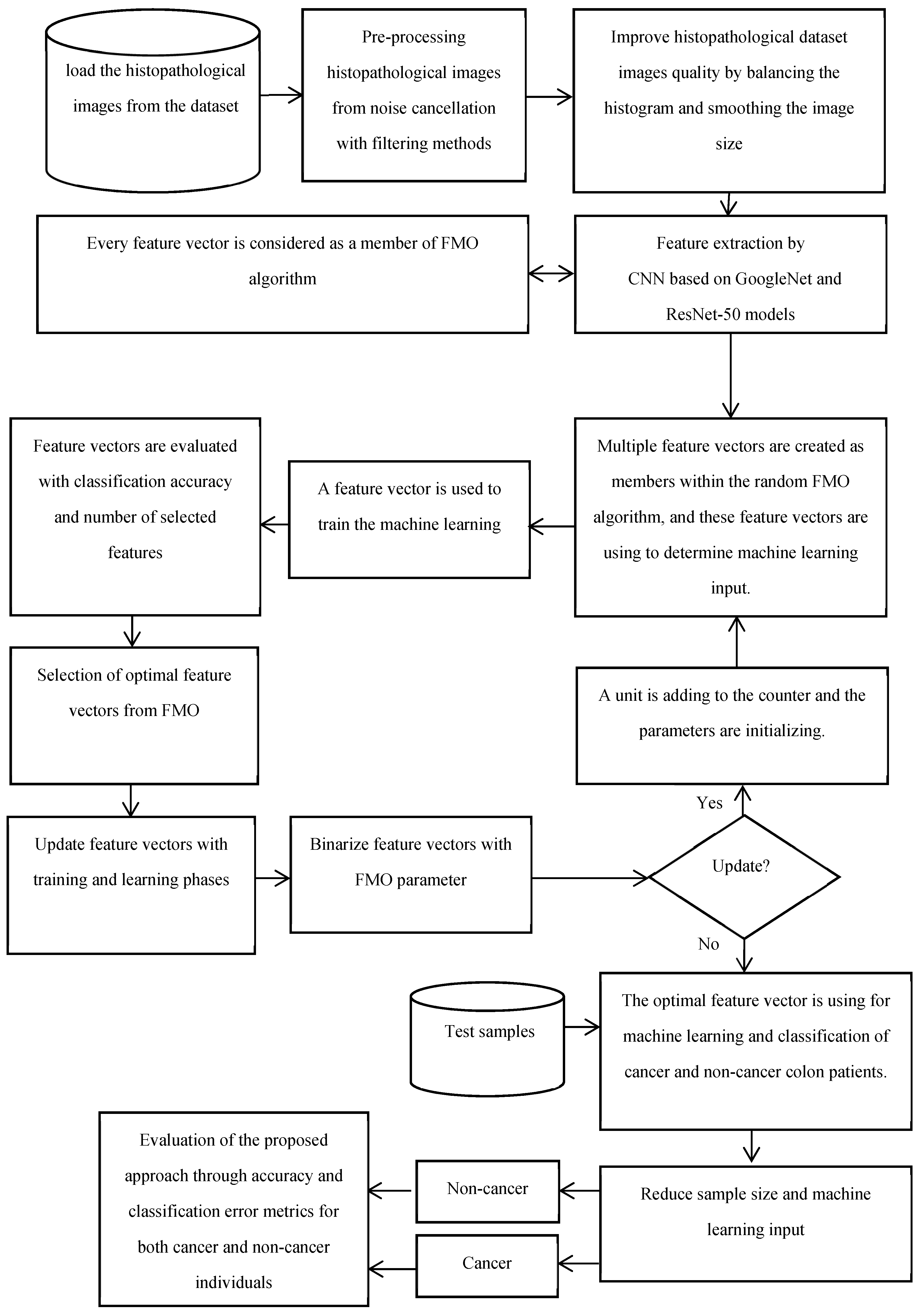 Diagnostics 14 01417 g001