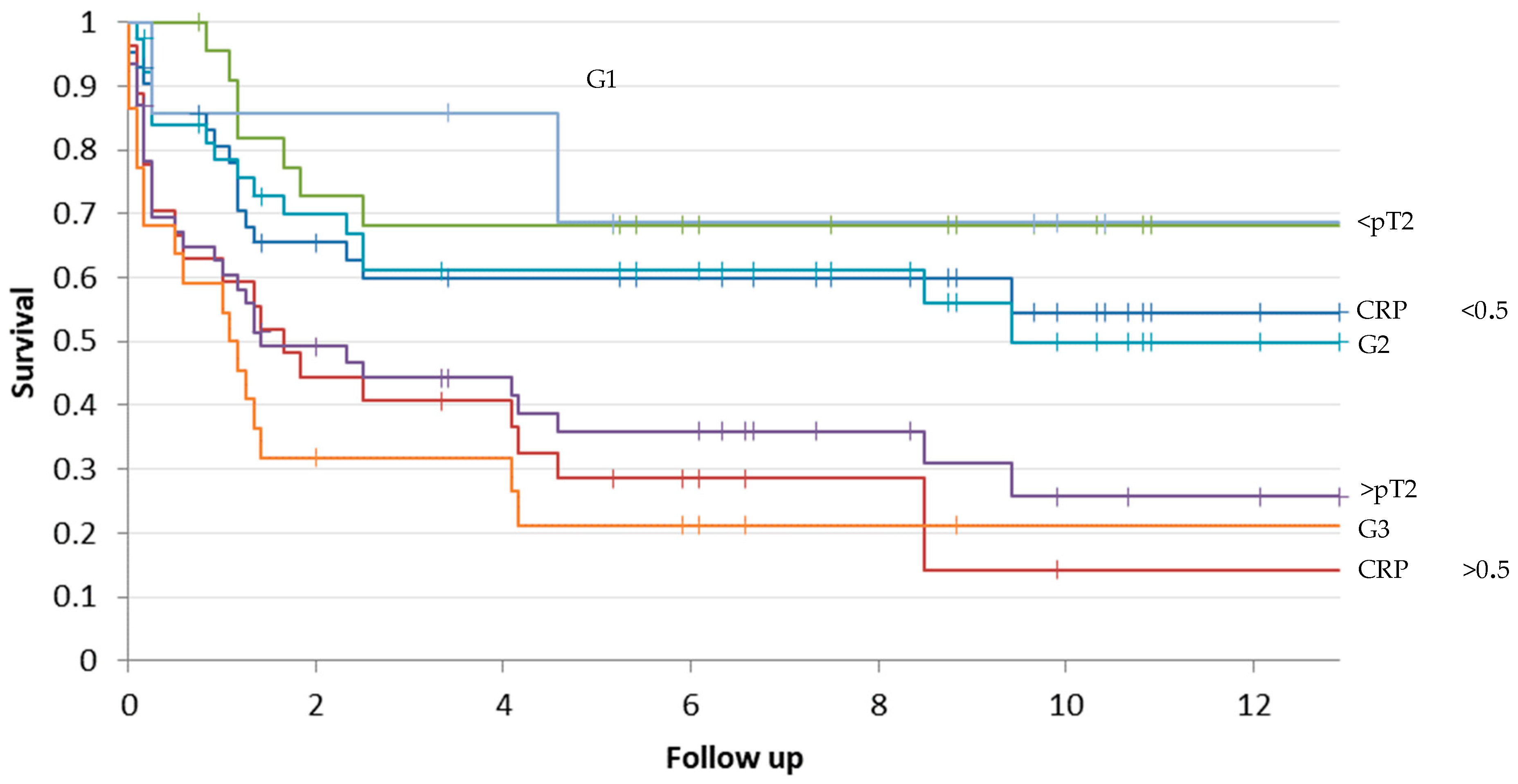 Diagnostics 14 01428 g004