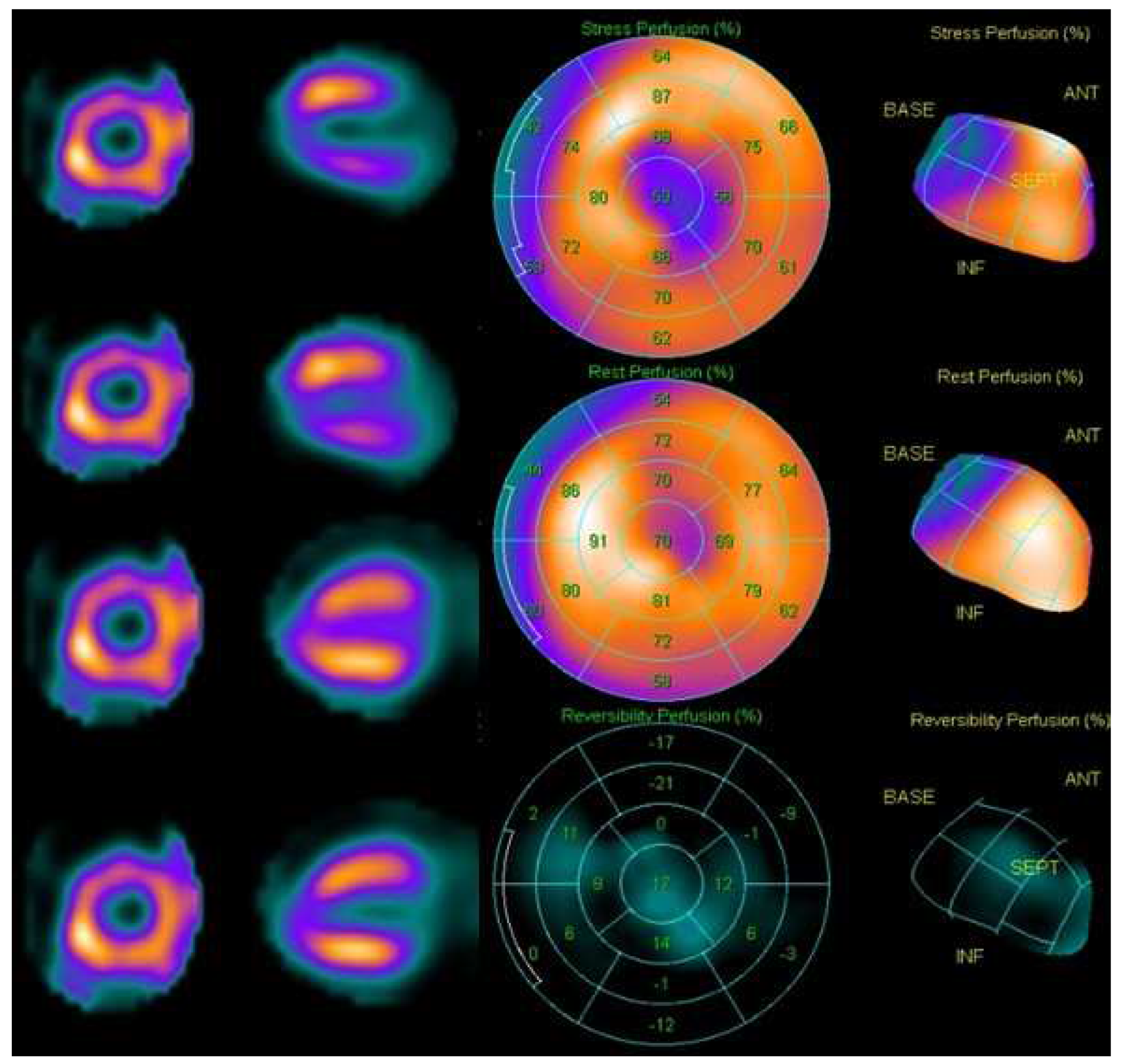 Diagnostics 14 01431 g004